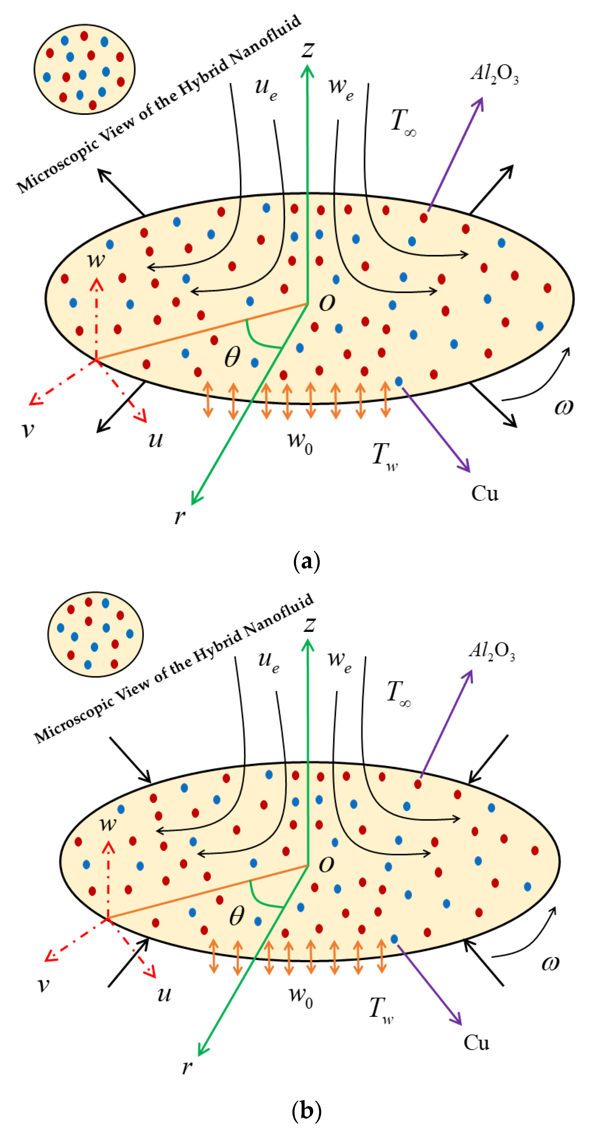 Nanomaterials 12 00276 g001