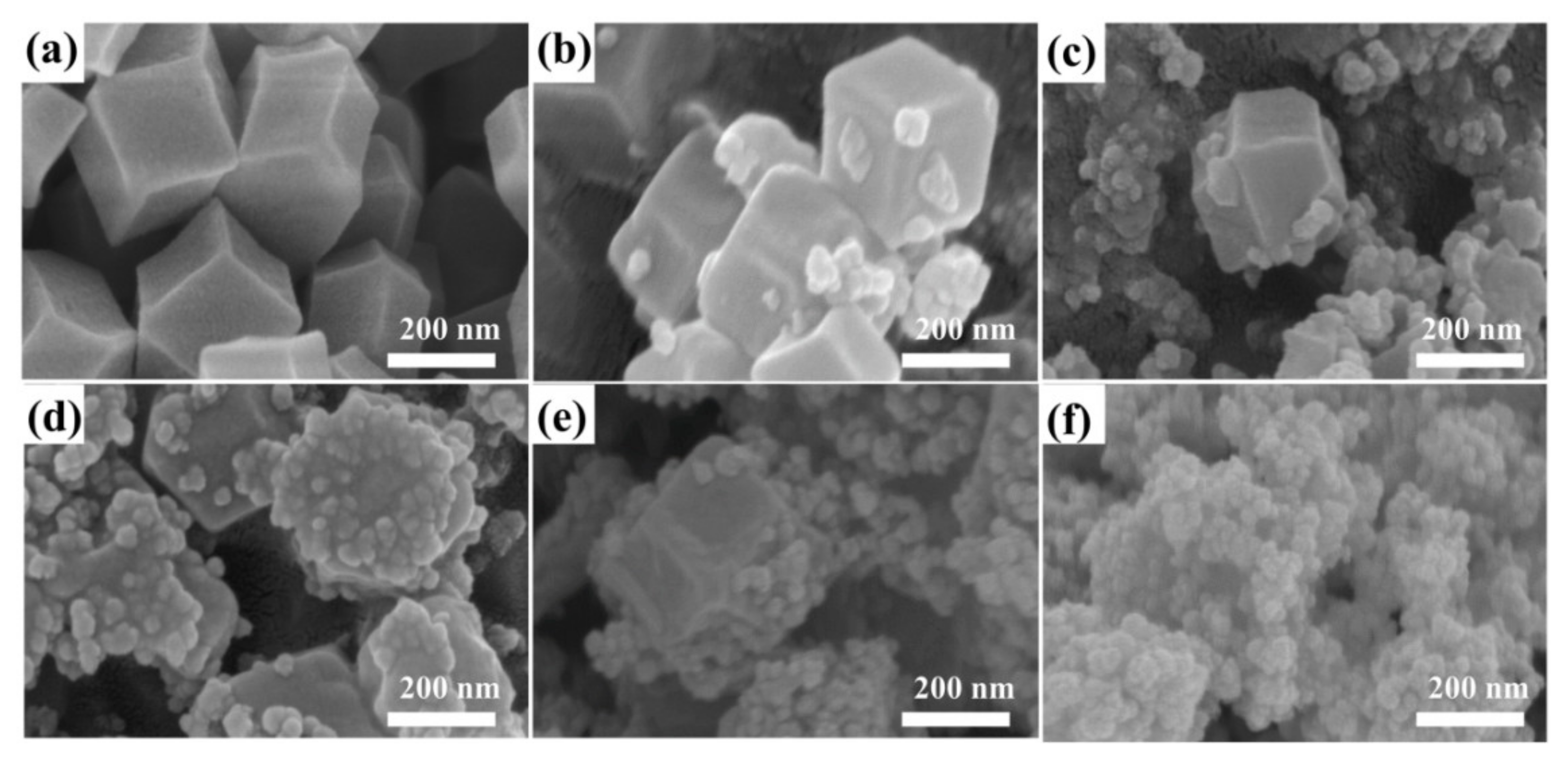 Nanomaterials 12 00291 g002 Nanomaterials 12 00291 g002
