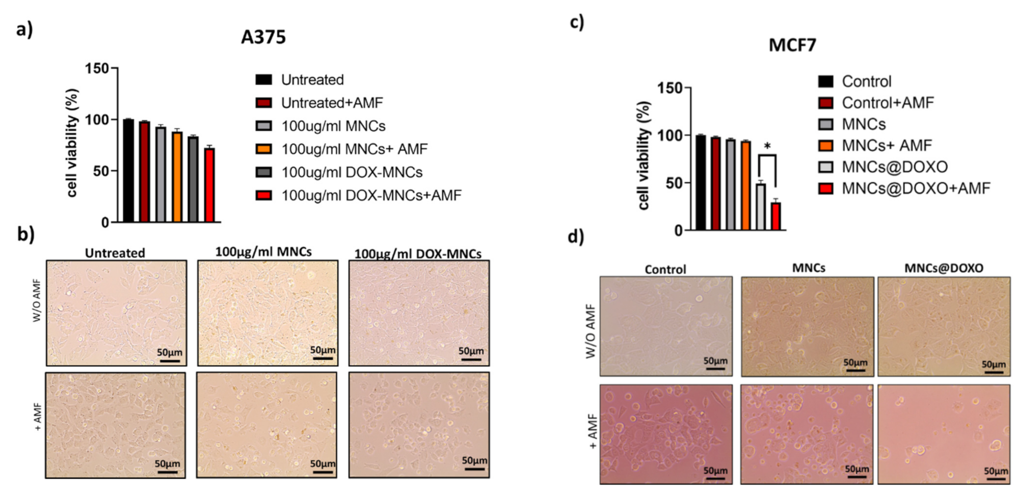 Nanomaterials 12 00303 g010