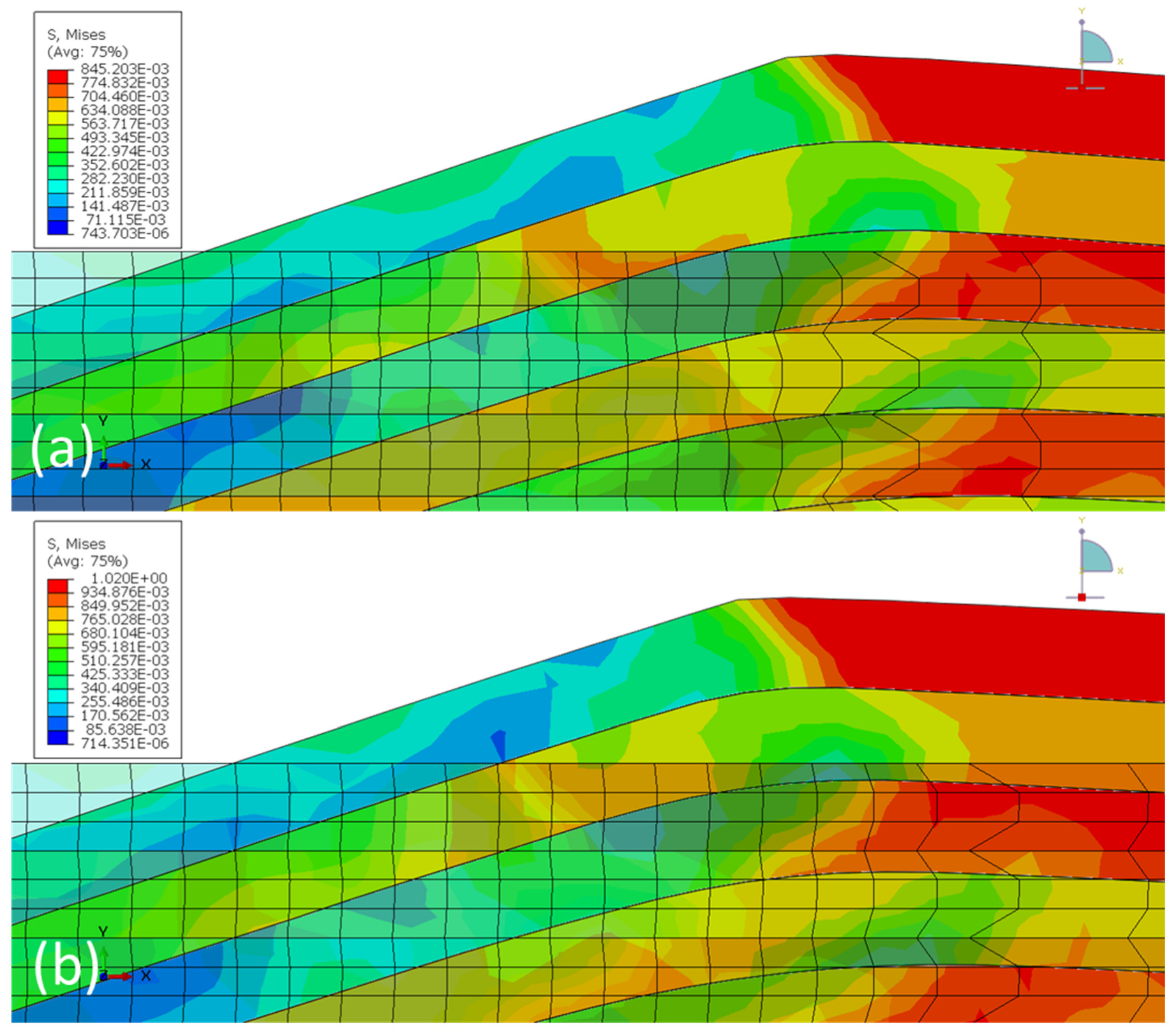 Nanomaterials 12 00308 g007 Nanomaterials 12 00308 g007