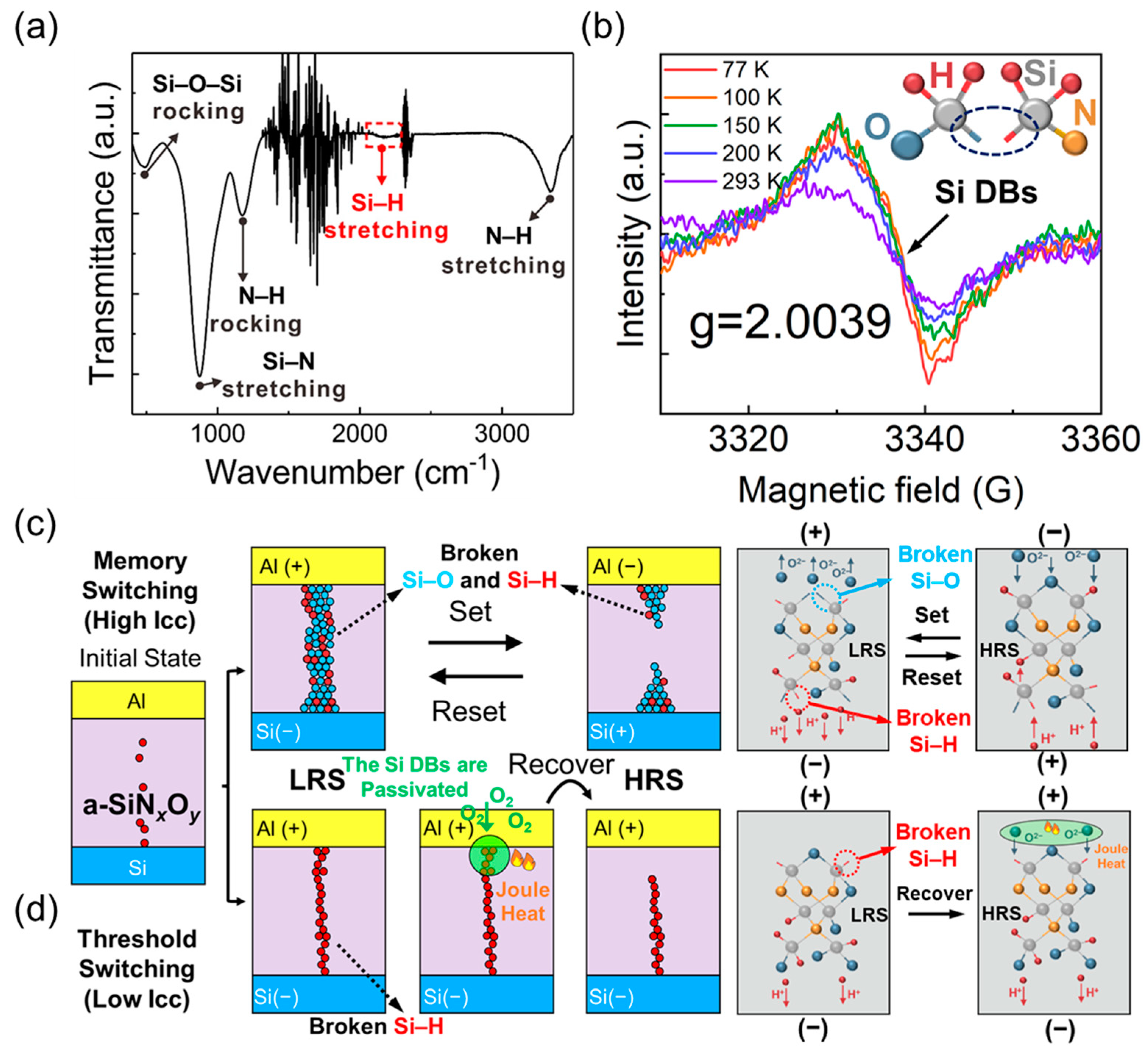 Nanomaterials 12 00311 g003