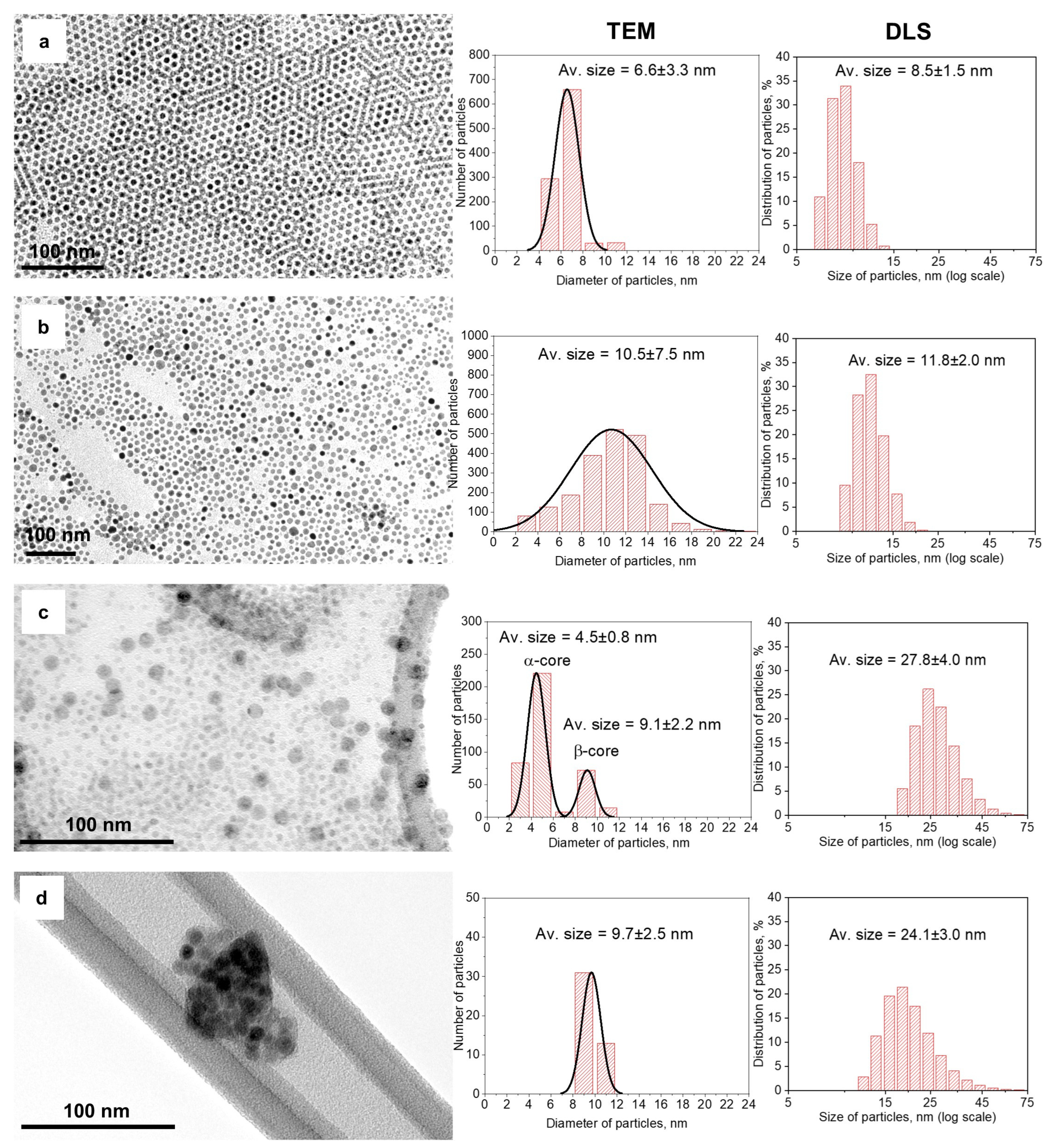 Nanomaterials 12 00319 g002