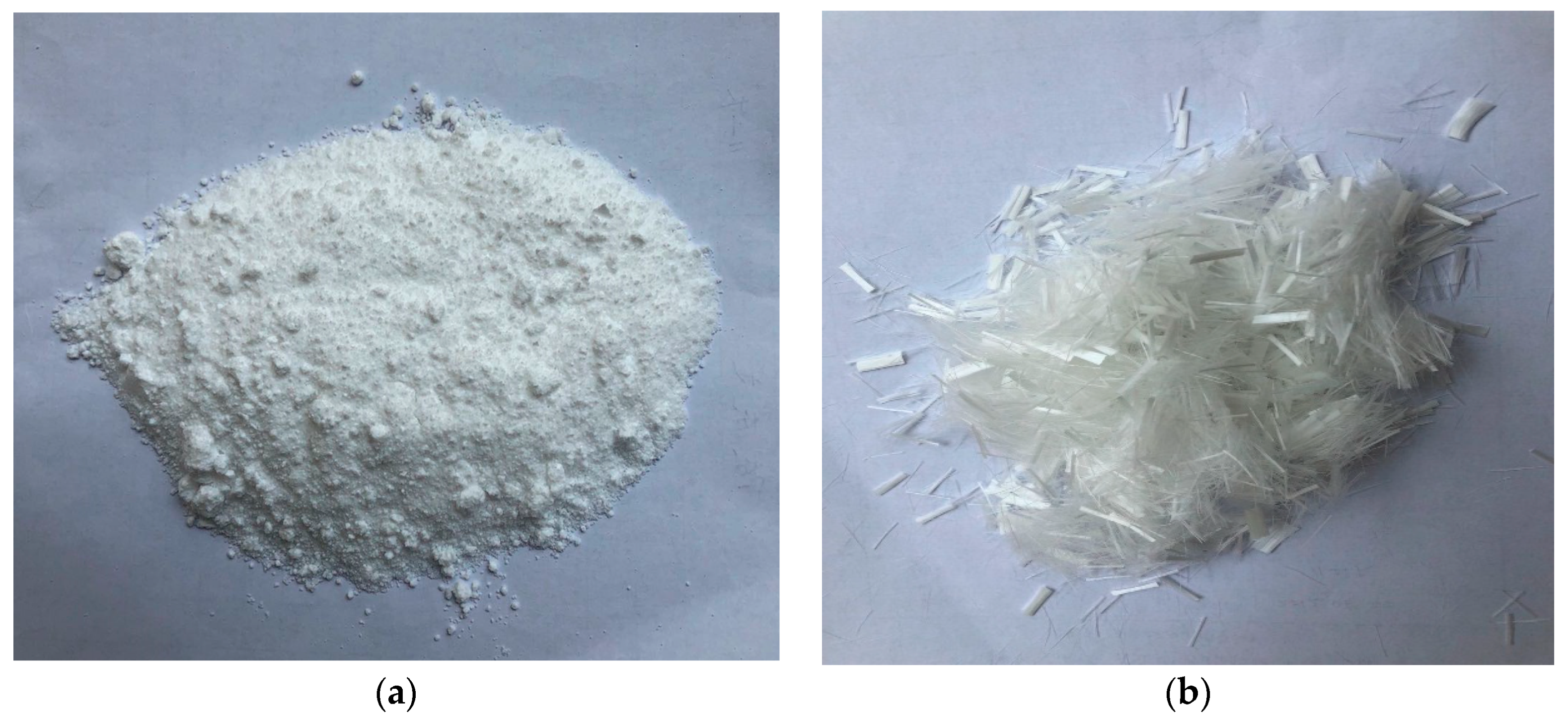 Nanomaterials 12 00323 g001