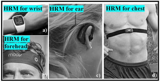 Nanomaterials 12 00334 g007