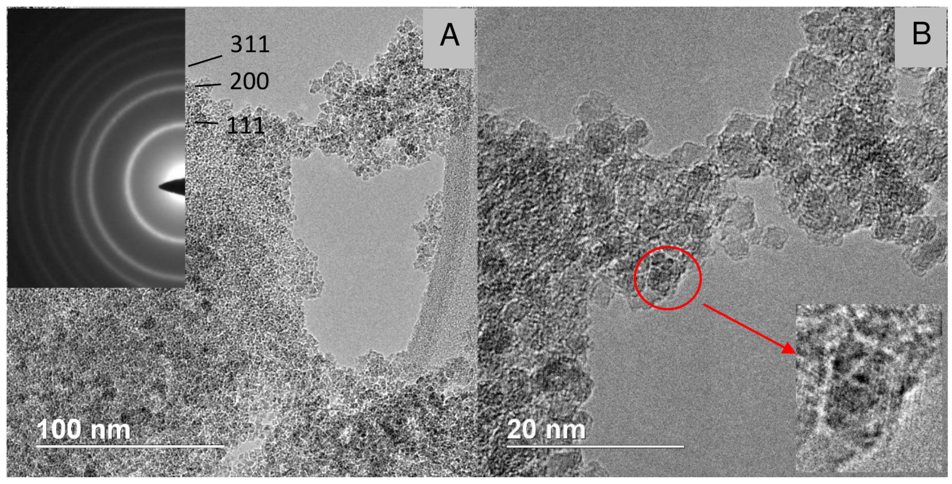 Nanomaterials 12 00351 g008