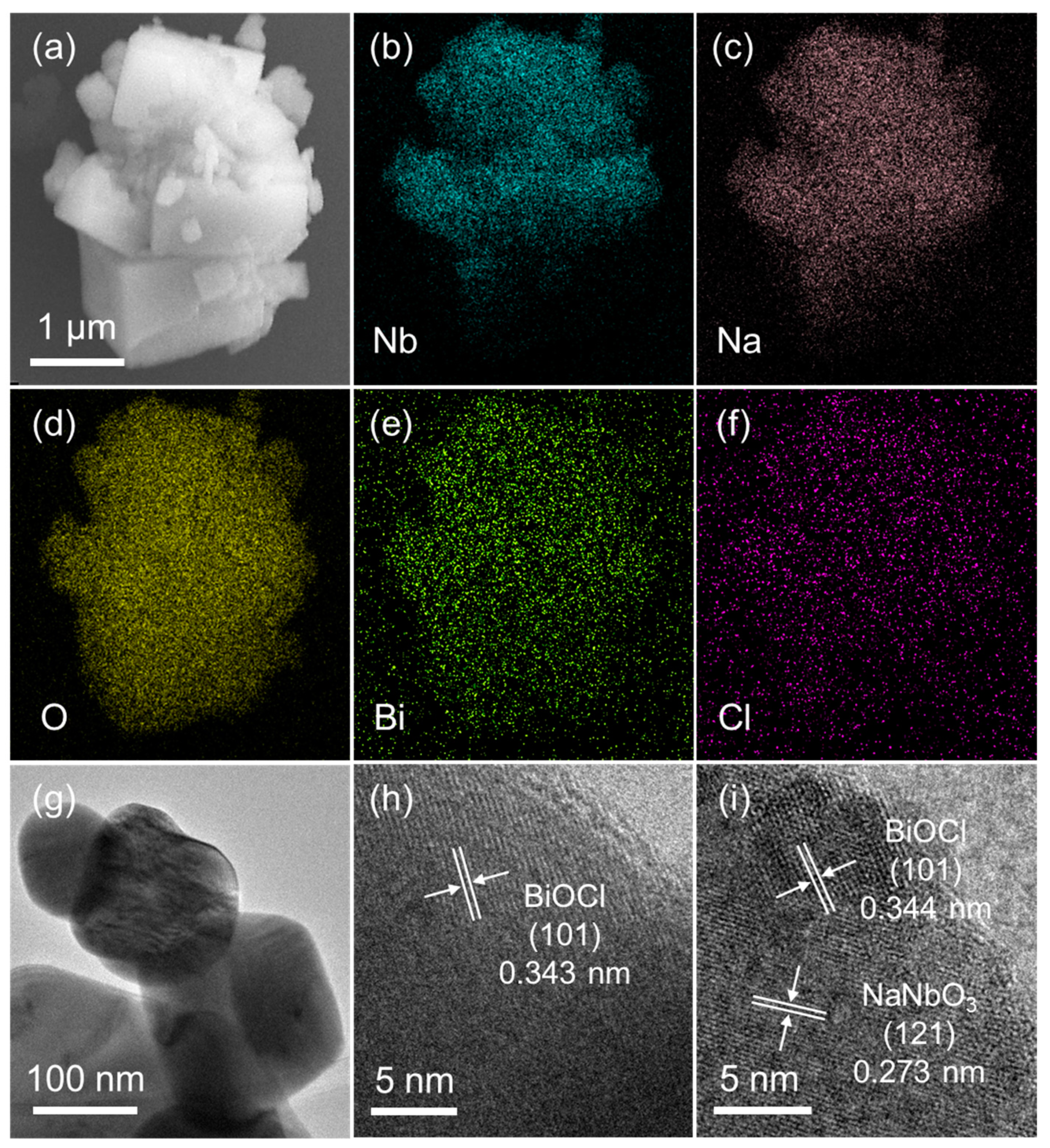Nanomaterials 12 00353 g002