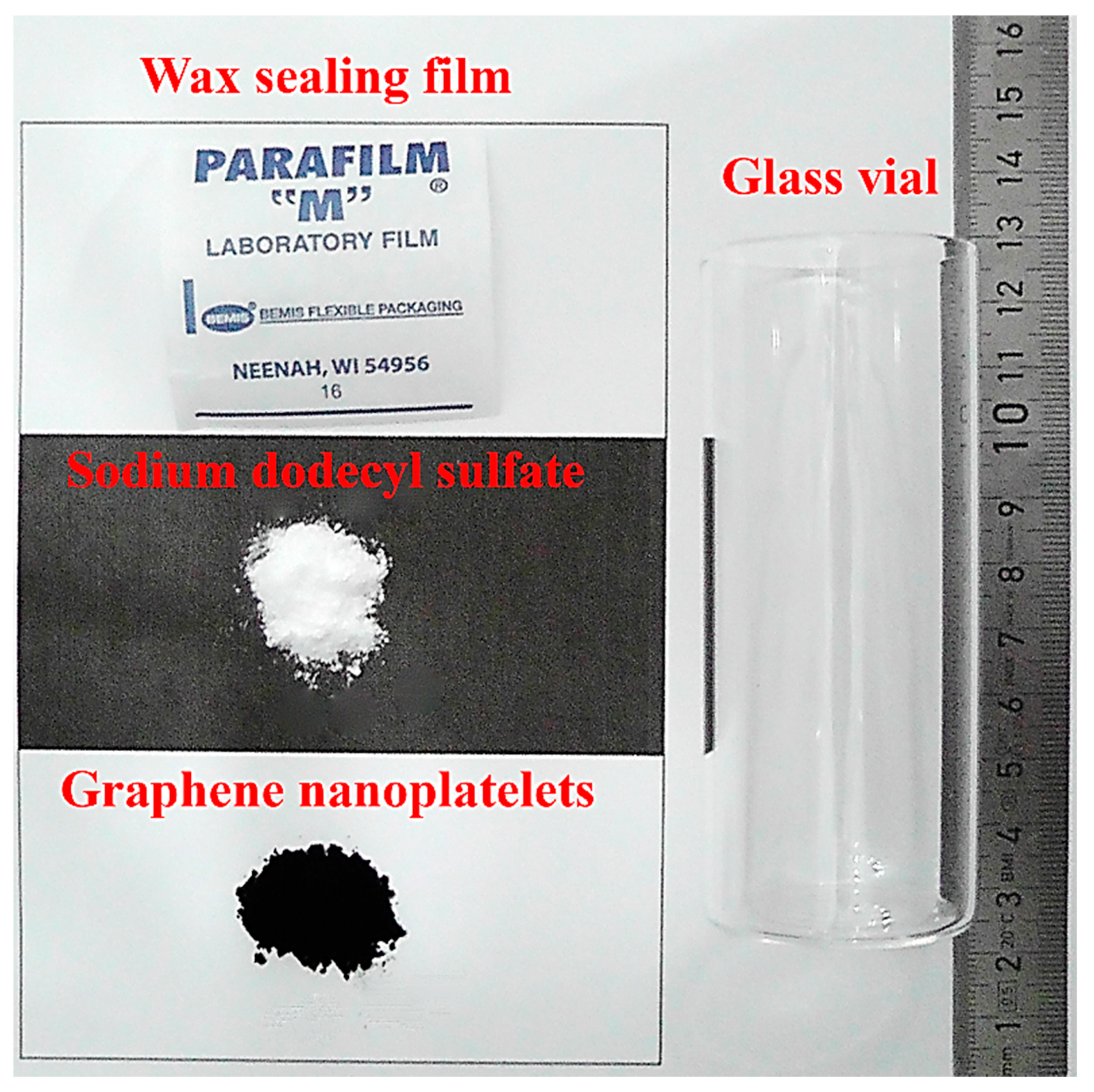 Nanomaterials 12 00357 g003 Nanomaterials 12 00357 g003