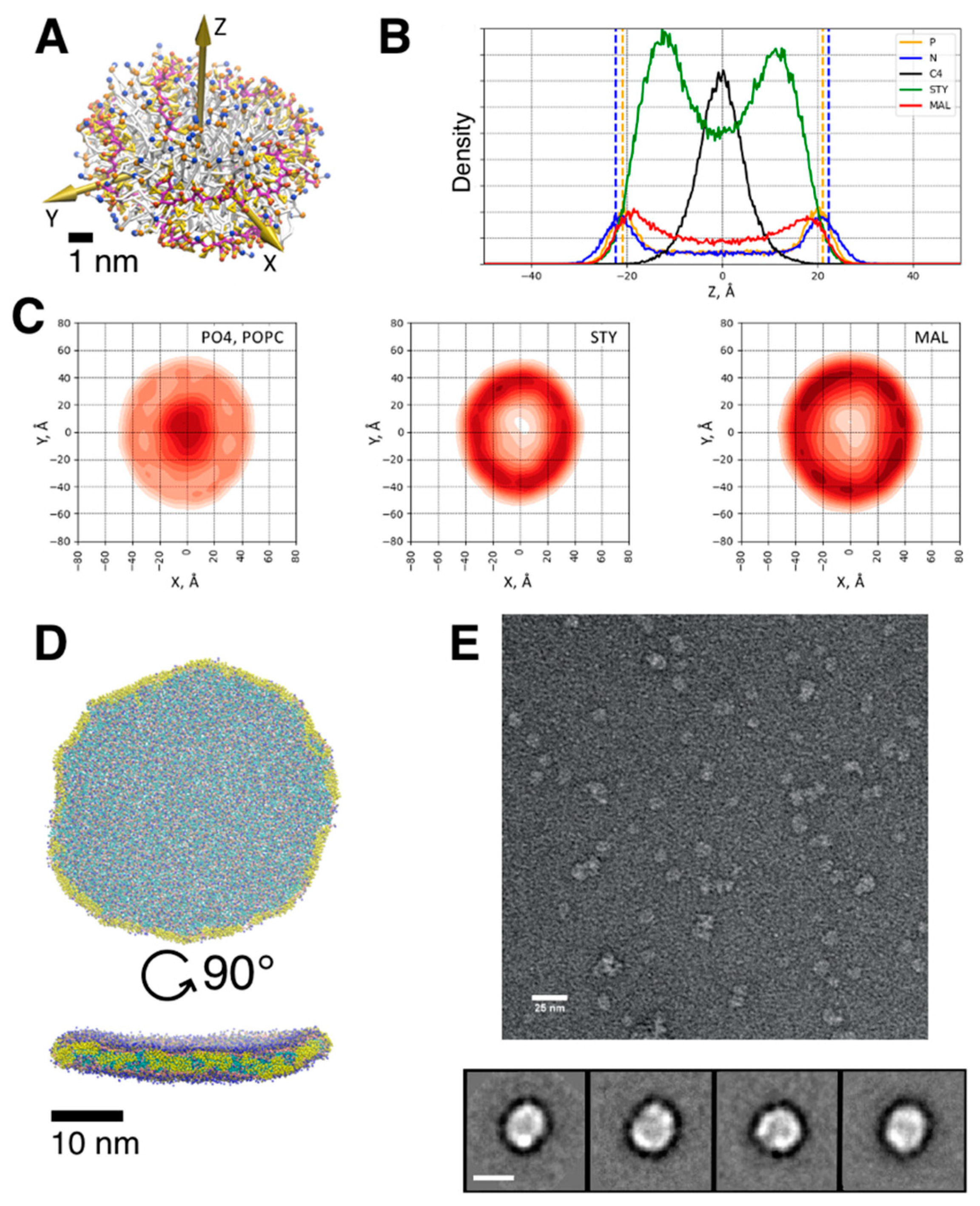 Nanomaterials 12 00361 g003