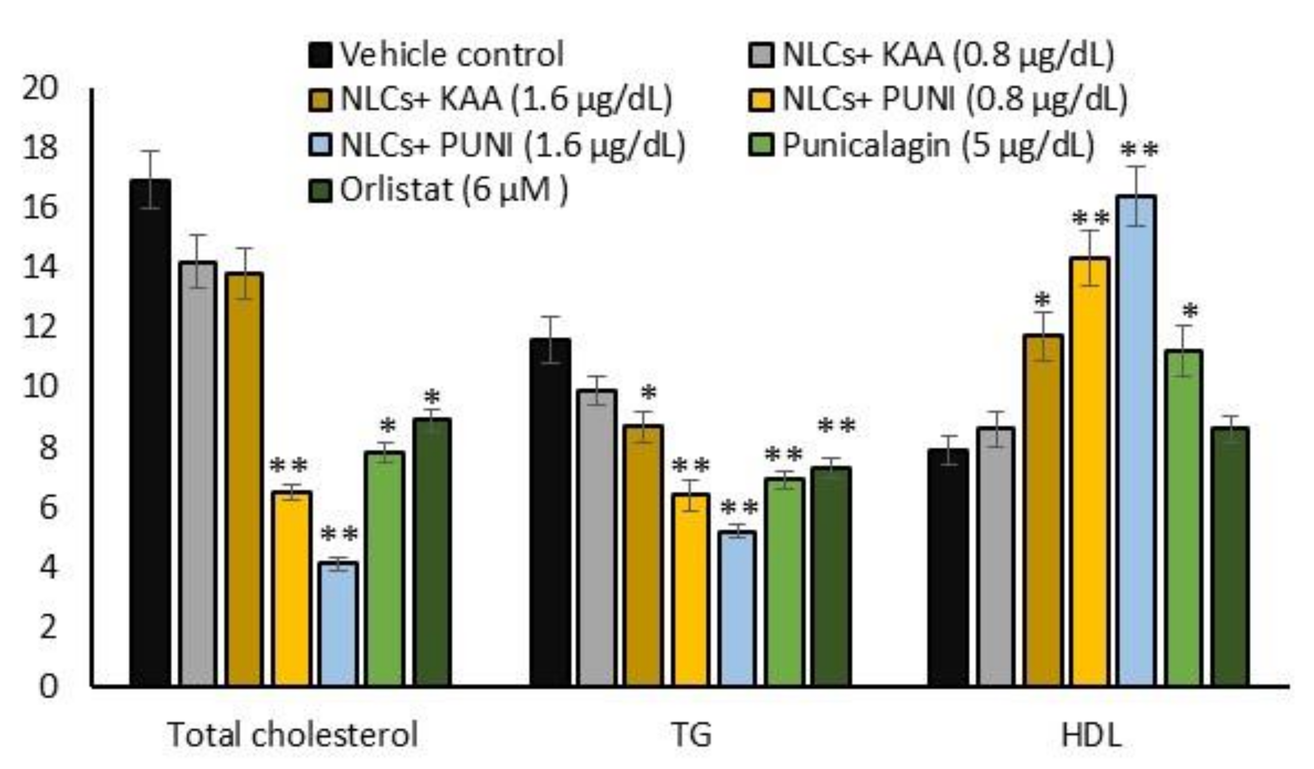 Nanomaterials 12 00368 g006
