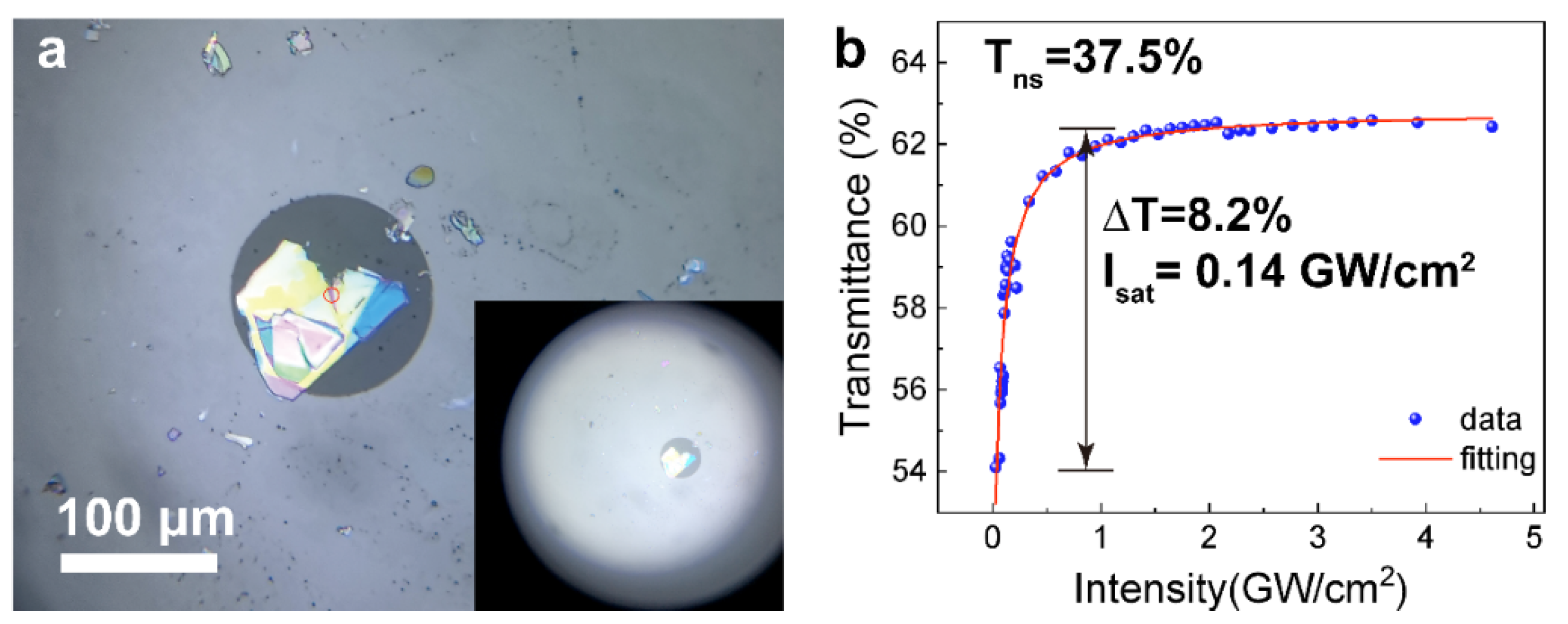 Nanomaterials 12 00378 g003