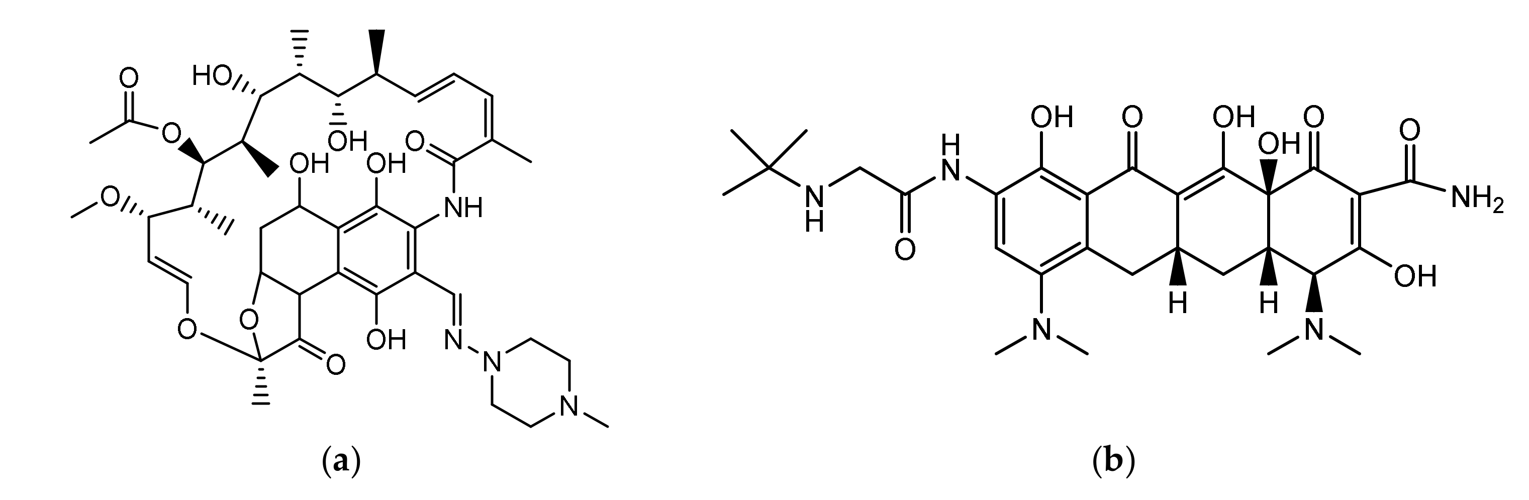 Nanomaterials 12 00379 sch001