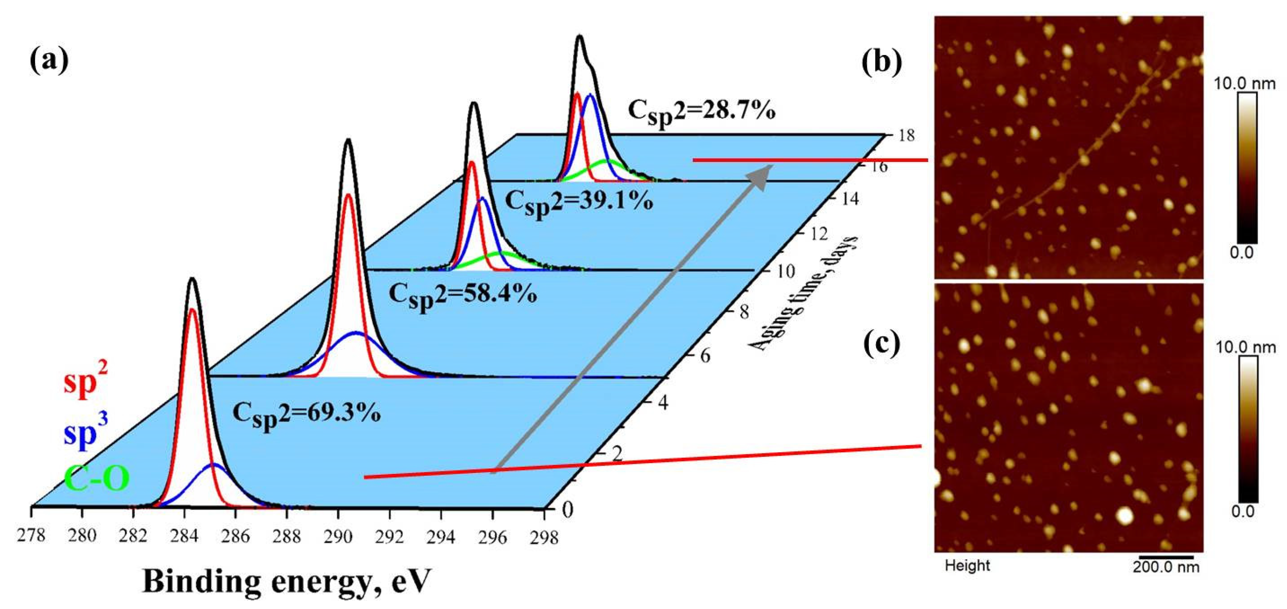 Nanomaterials 12 00383 g001