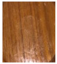 Nanomaterials 12 00400 i007