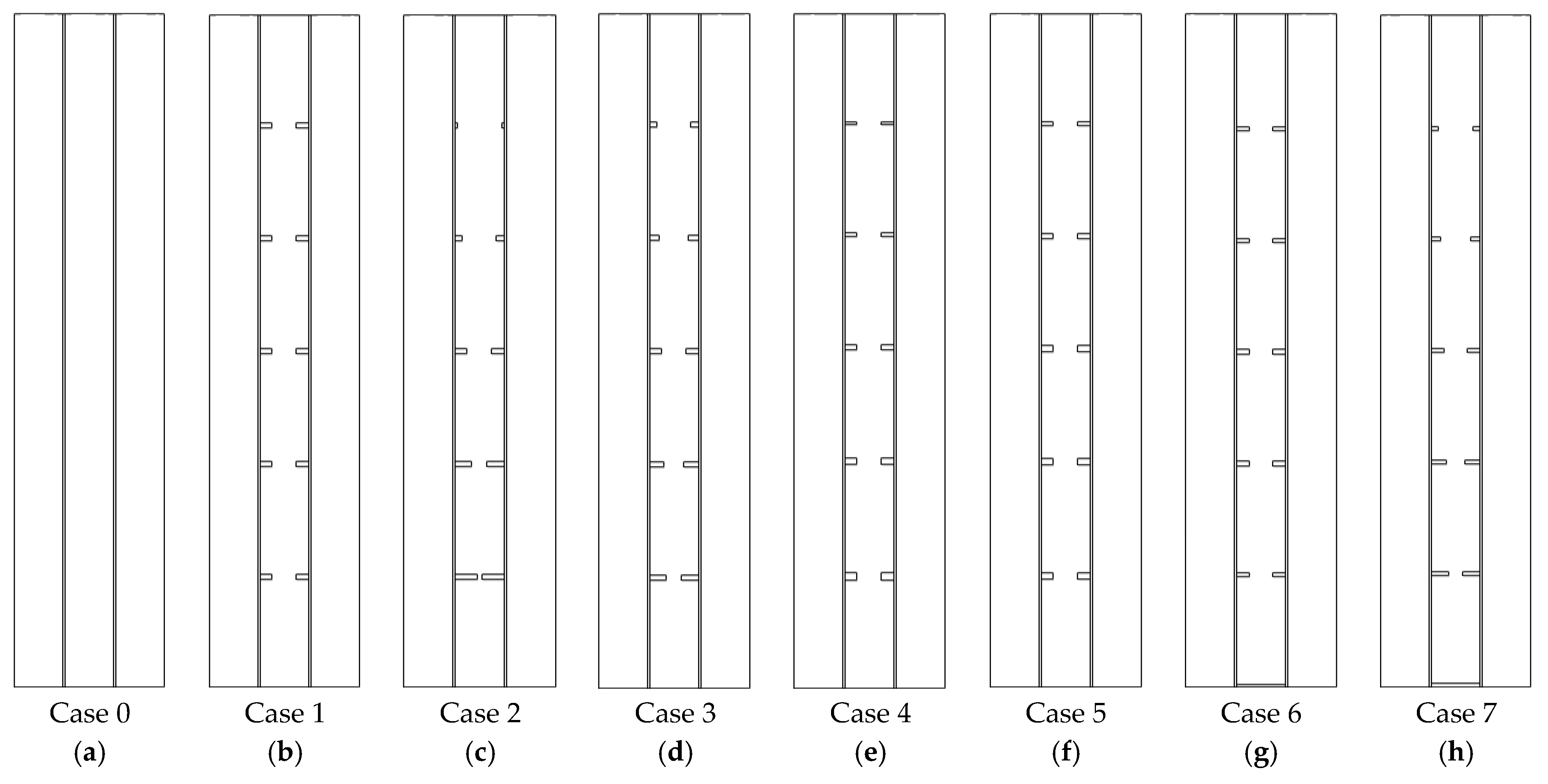Nanomaterials 12 00403 g001