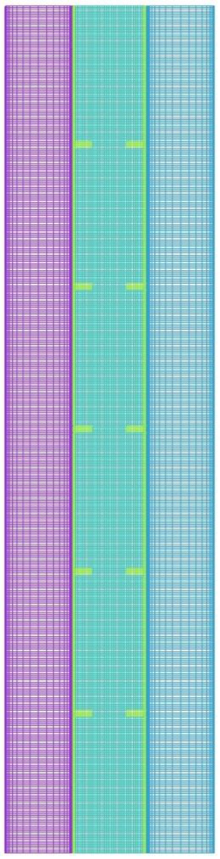 Nanomaterials 12 00403 g003