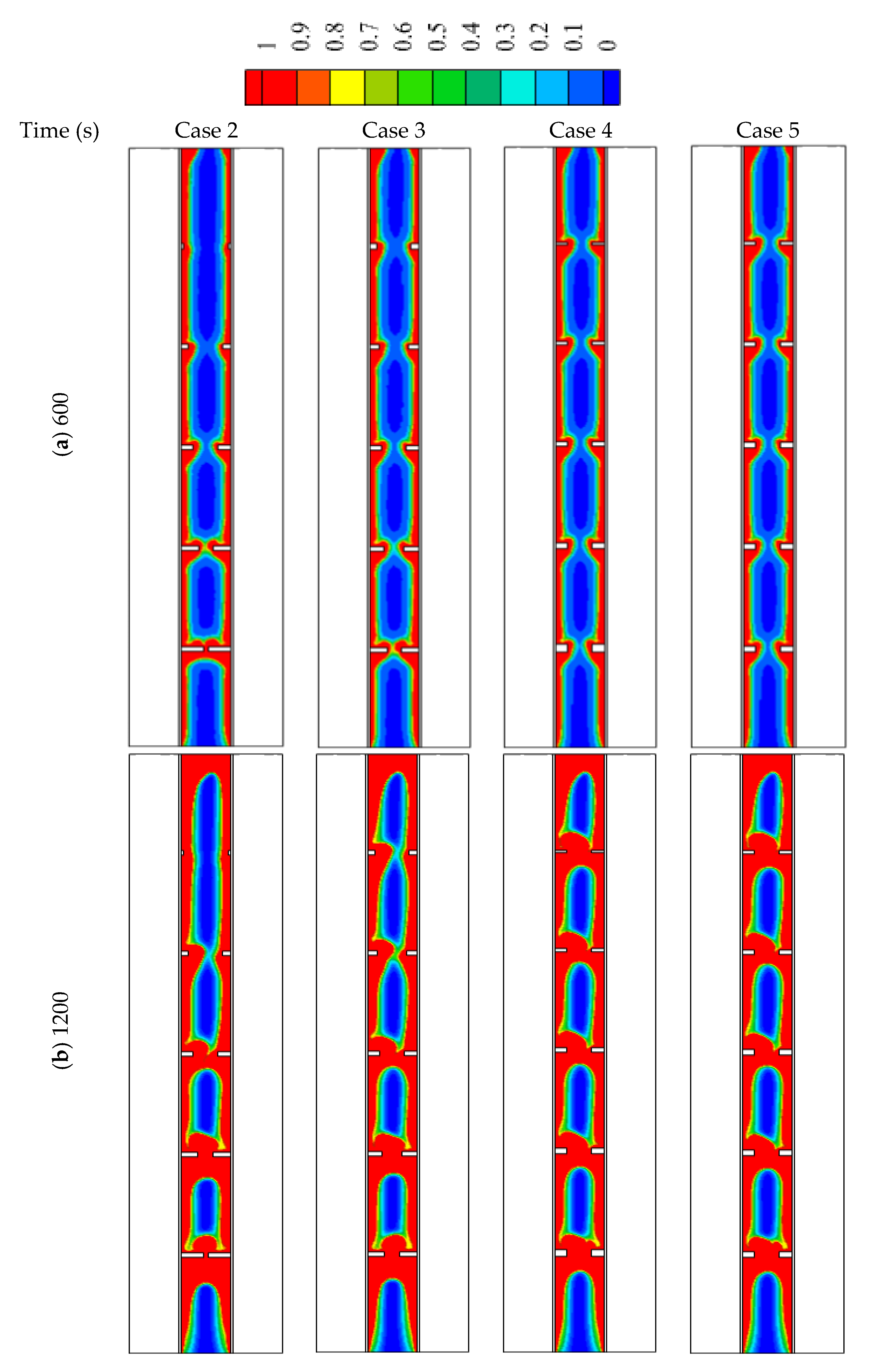 Nanomaterials 12 00403 g008a