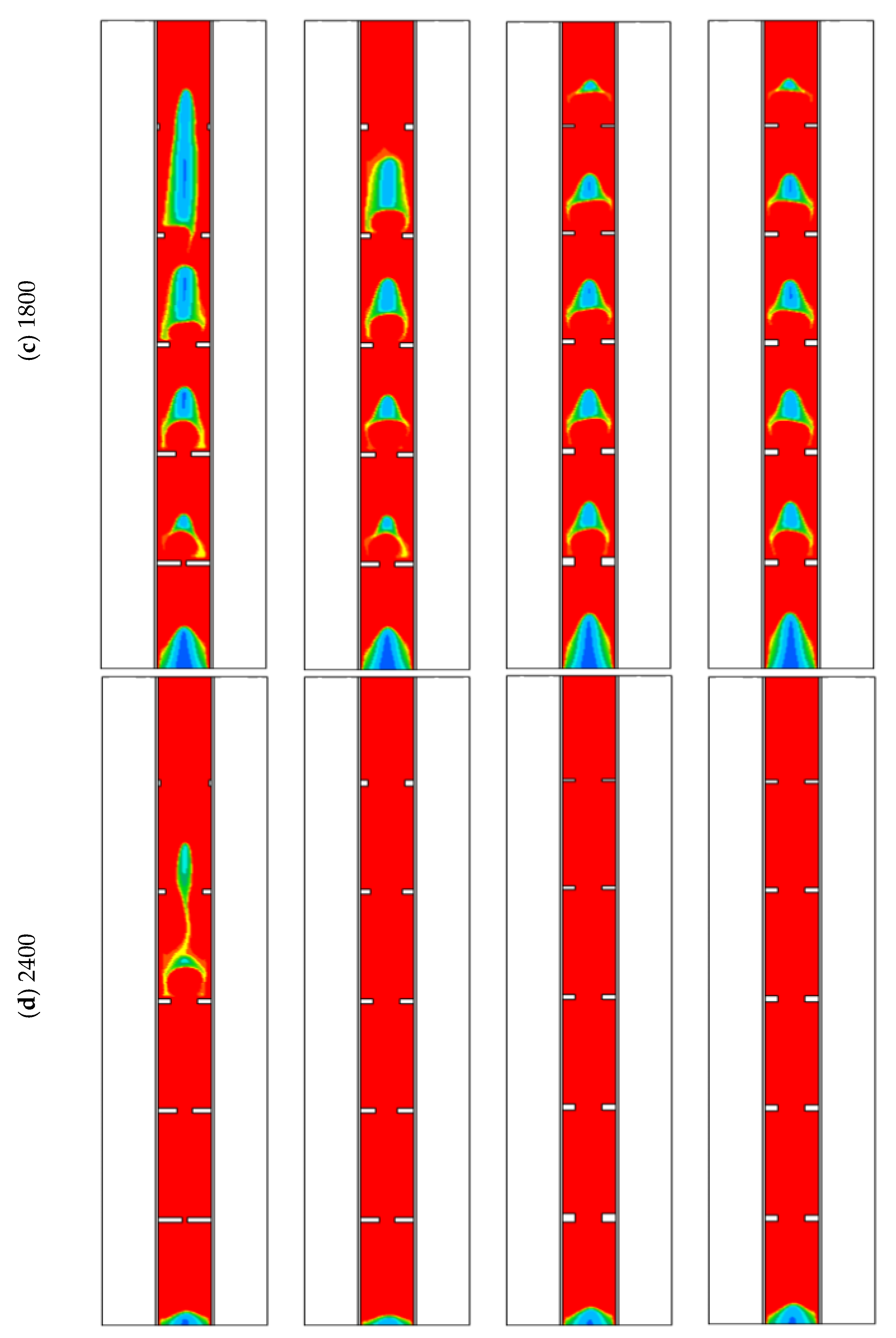 Nanomaterials 12 00403 g008b