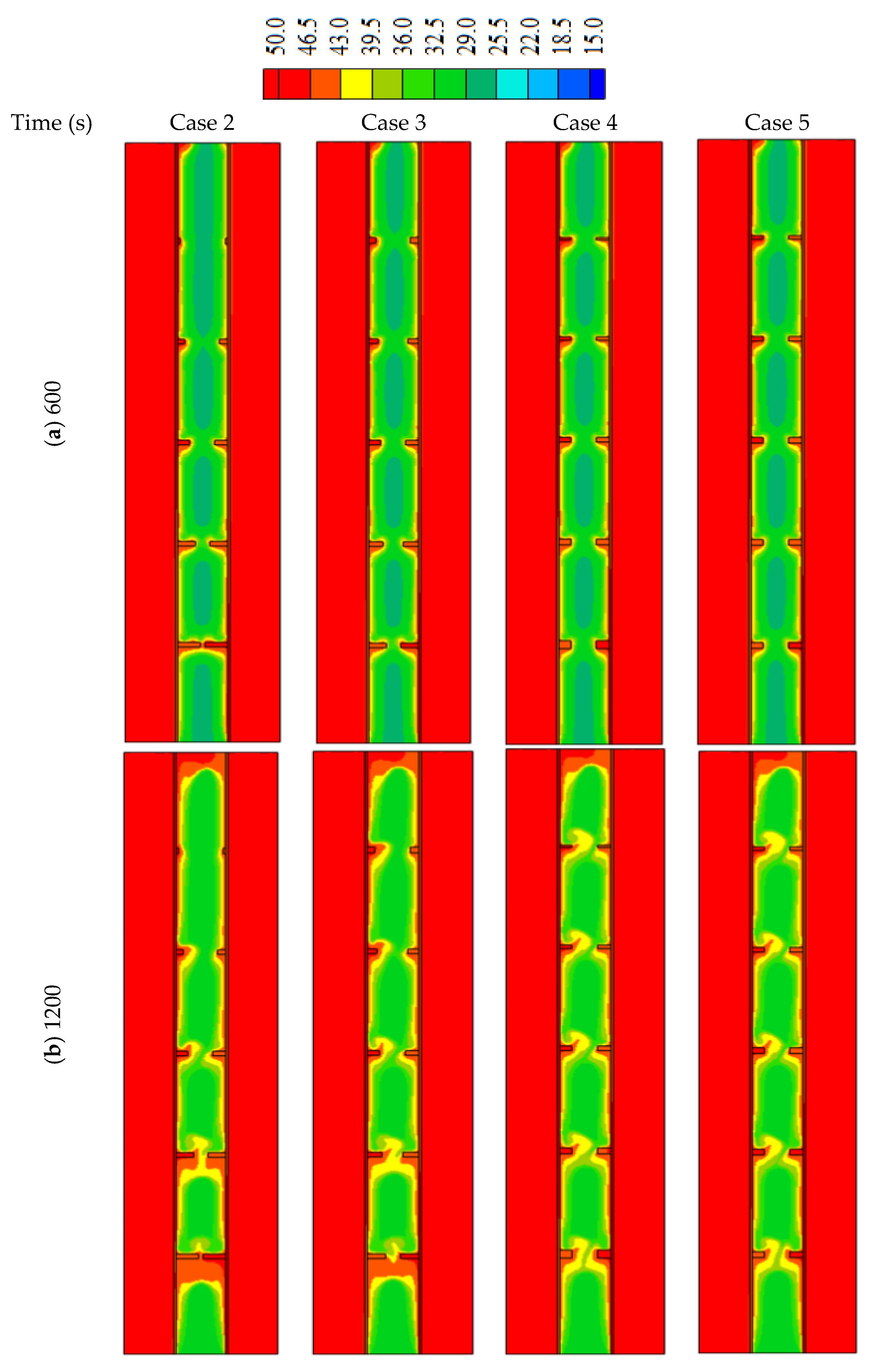 Nanomaterials 12 00403 g009a