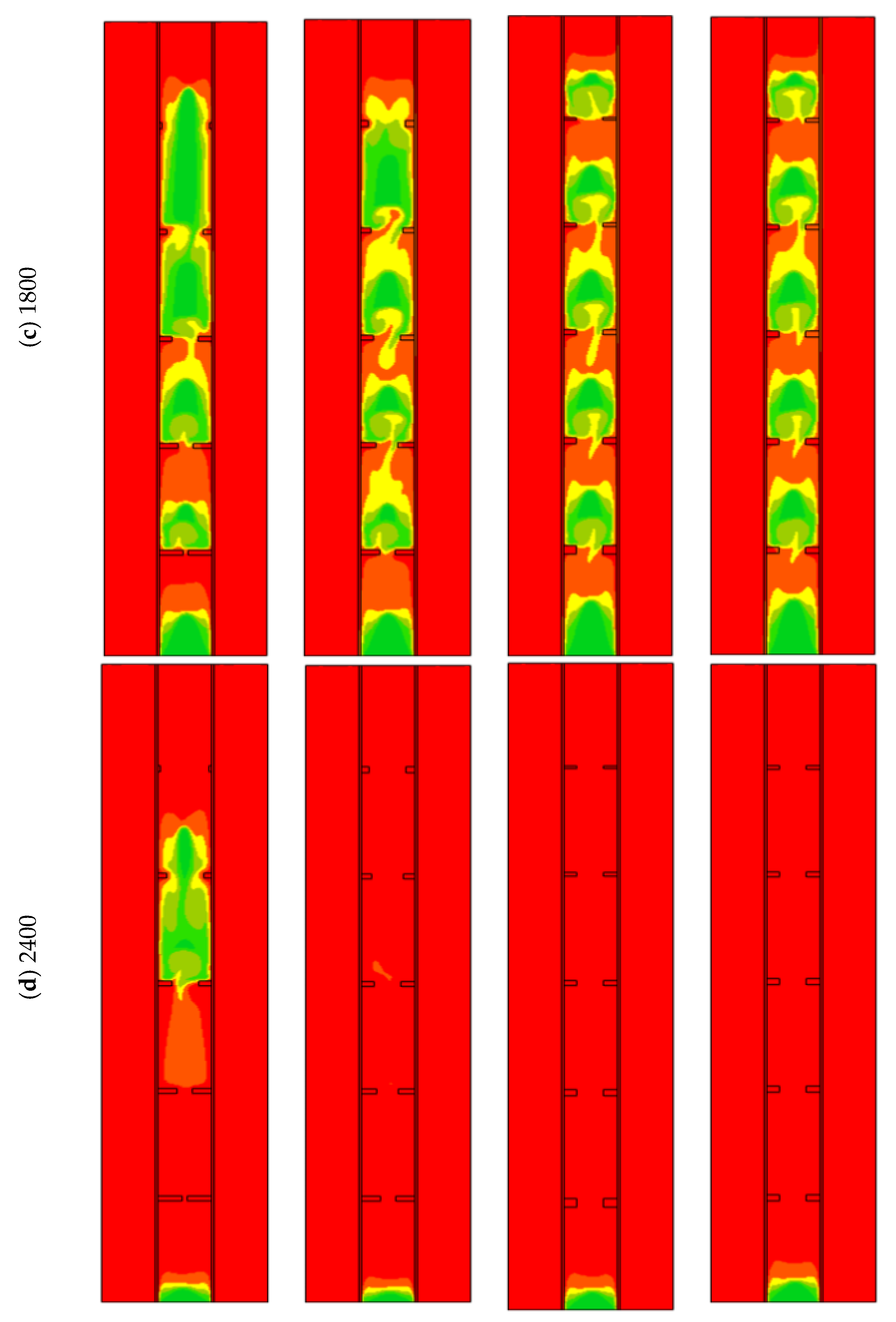 Nanomaterials 12 00403 g009b