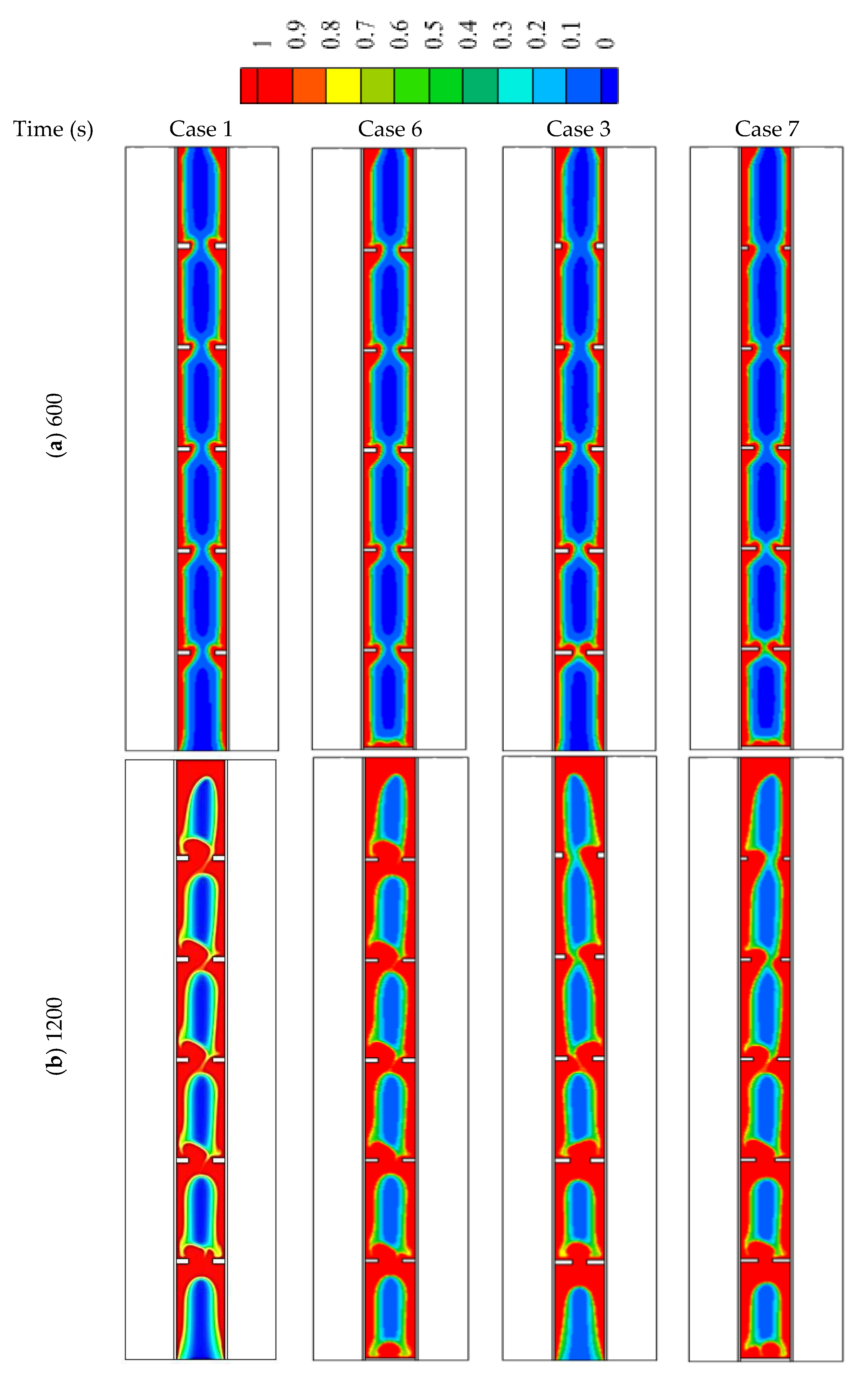 Nanomaterials 12 00403 g011a