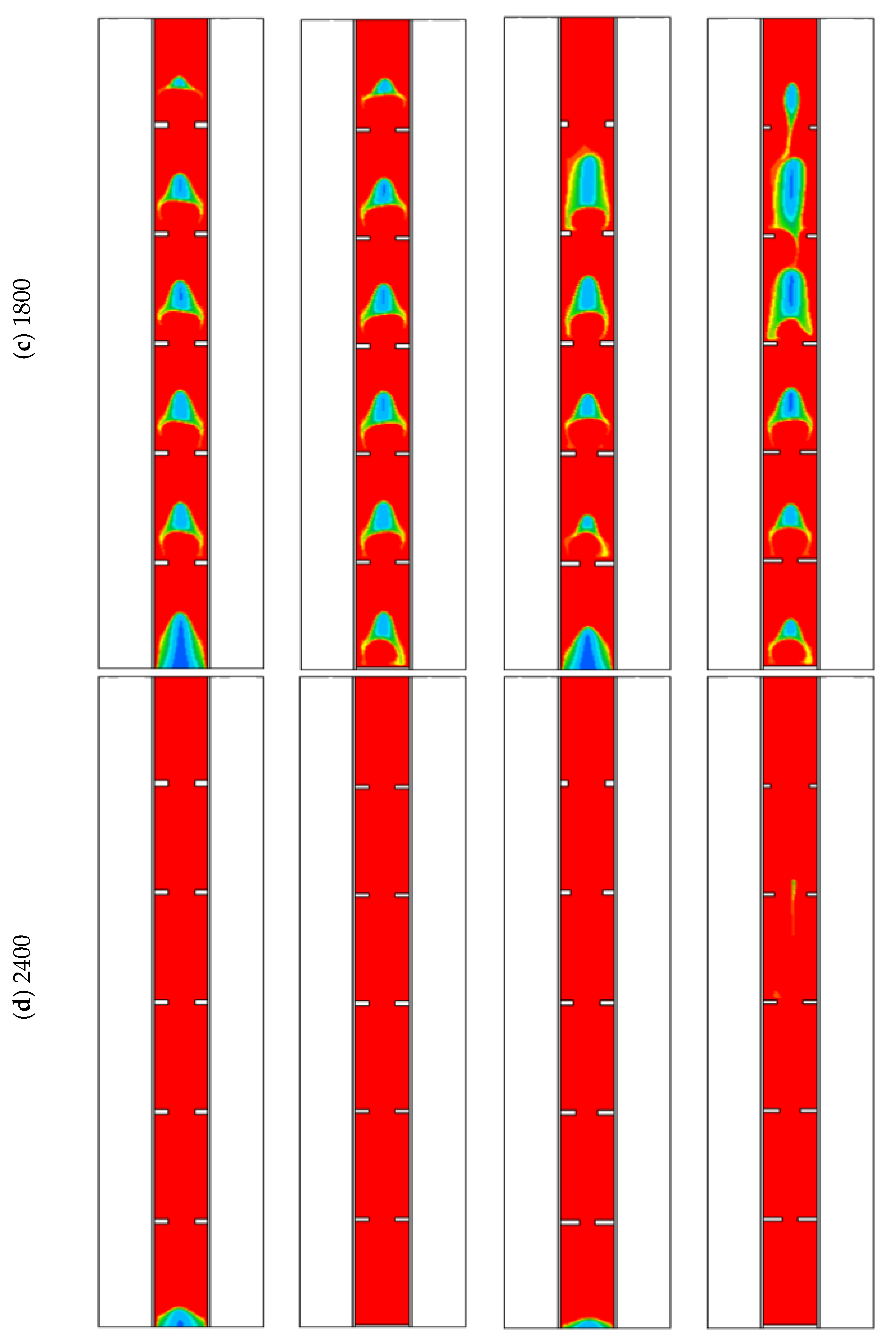 Nanomaterials 12 00403 g011b