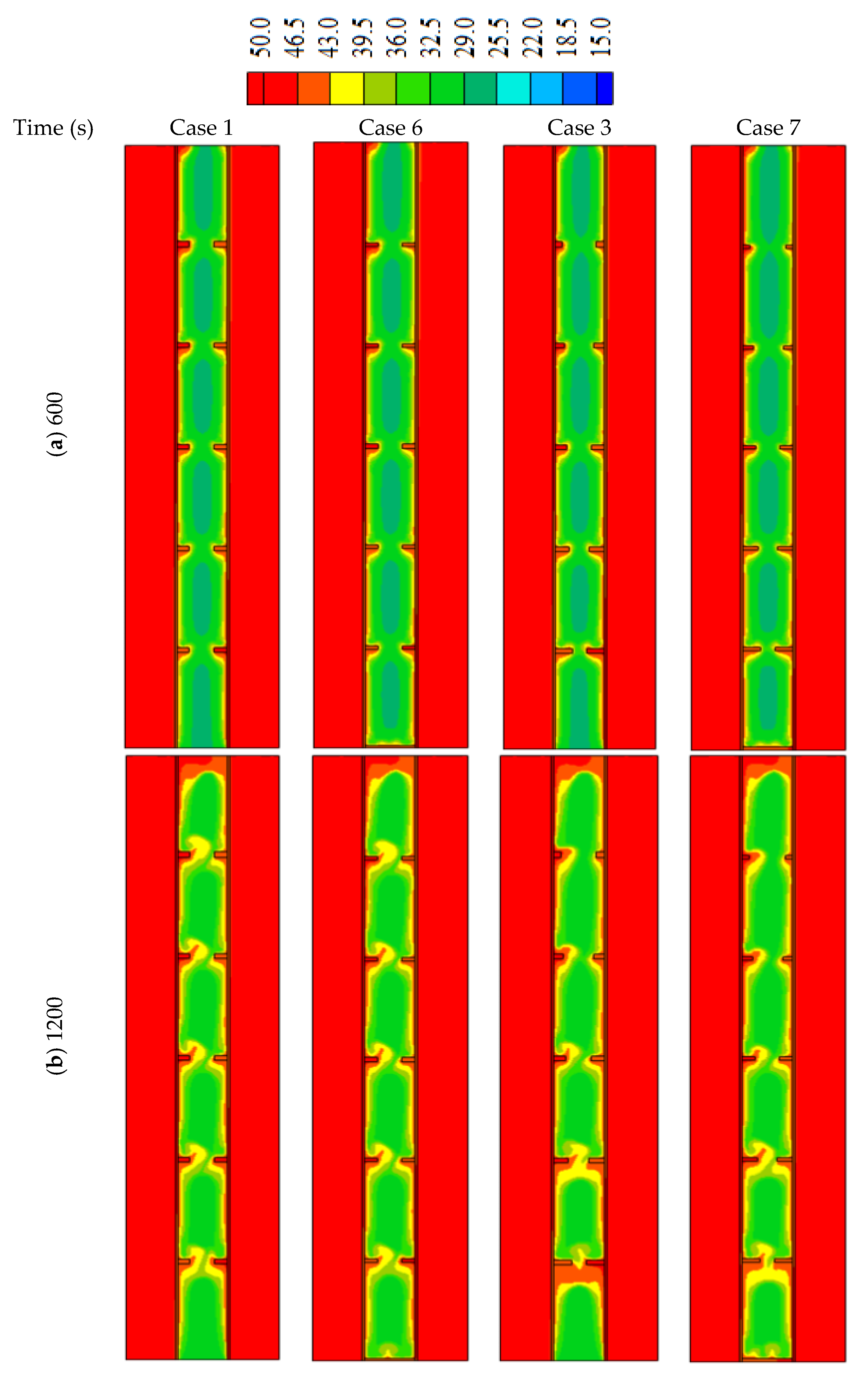Nanomaterials 12 00403 g012a