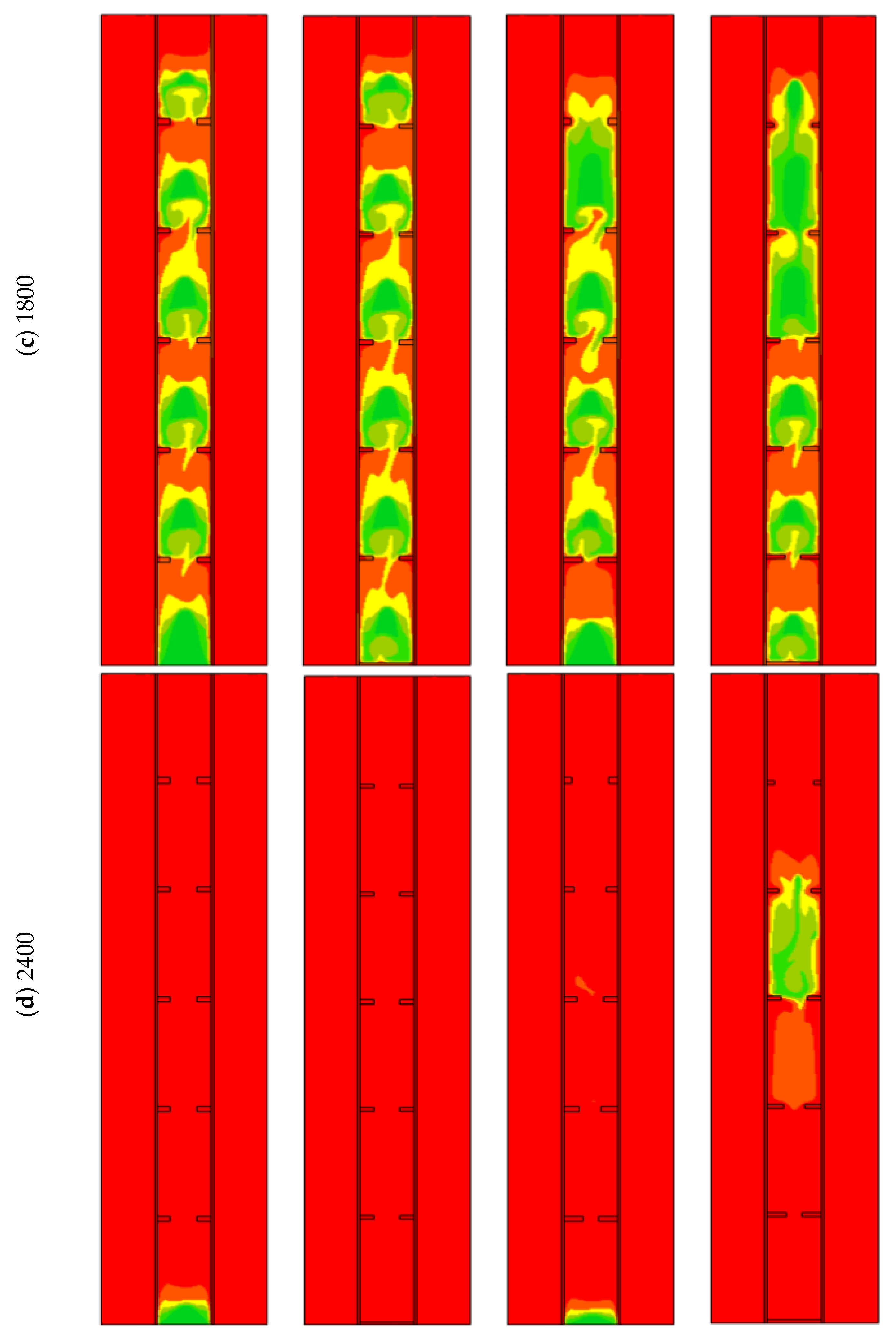 Nanomaterials 12 00403 g012b