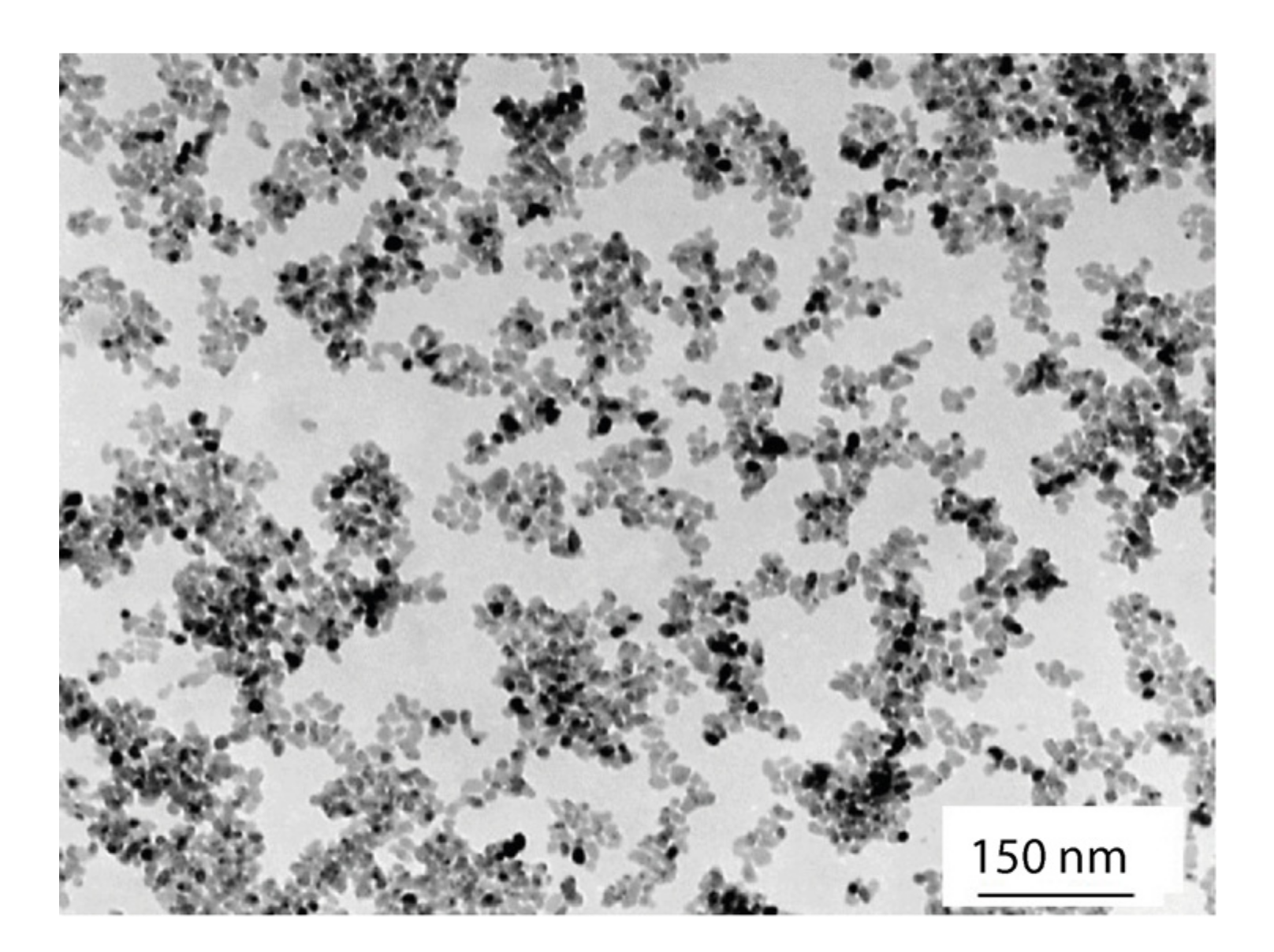 Nanomaterials 12 00435 g001