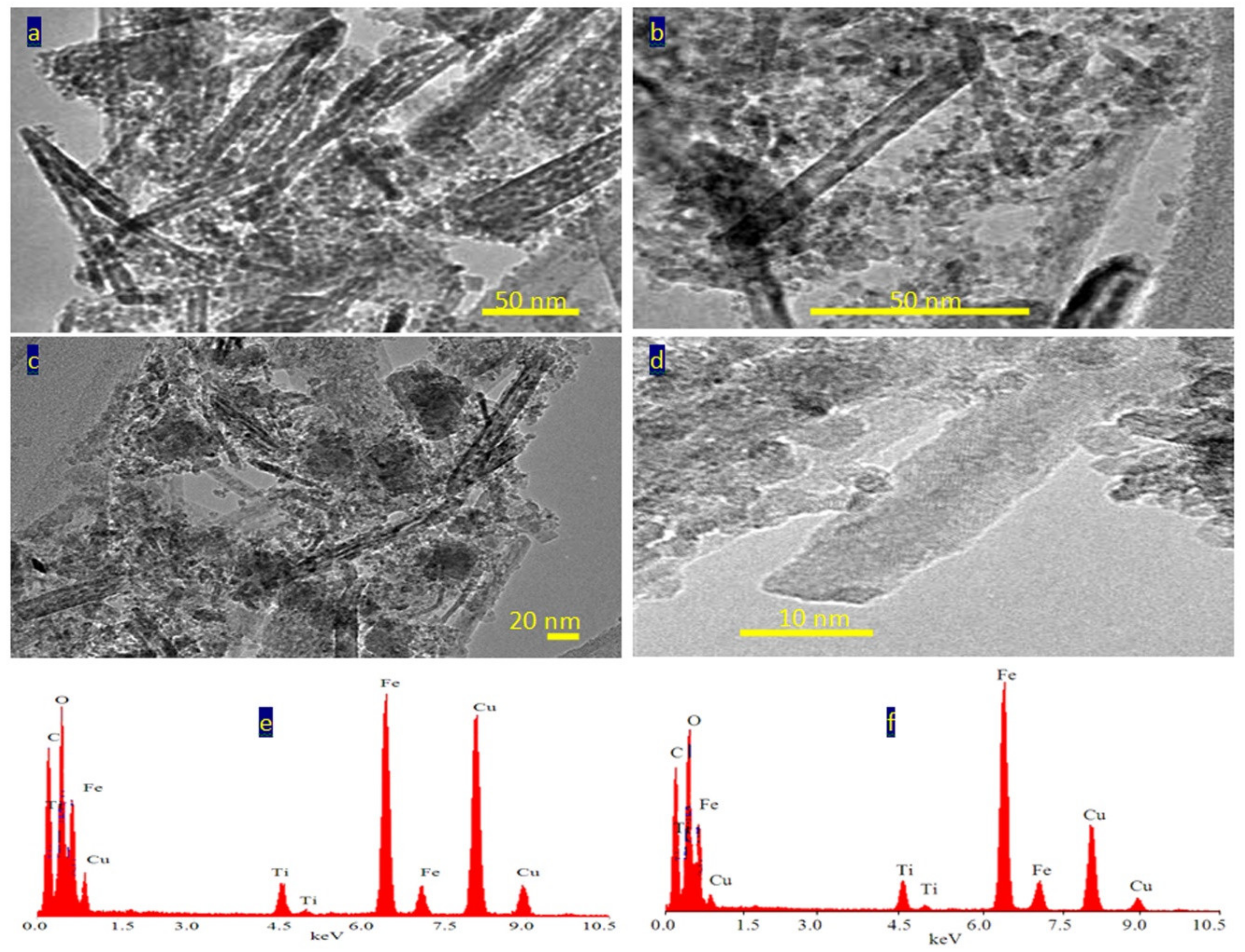 Nanomaterials 12 00440 g004