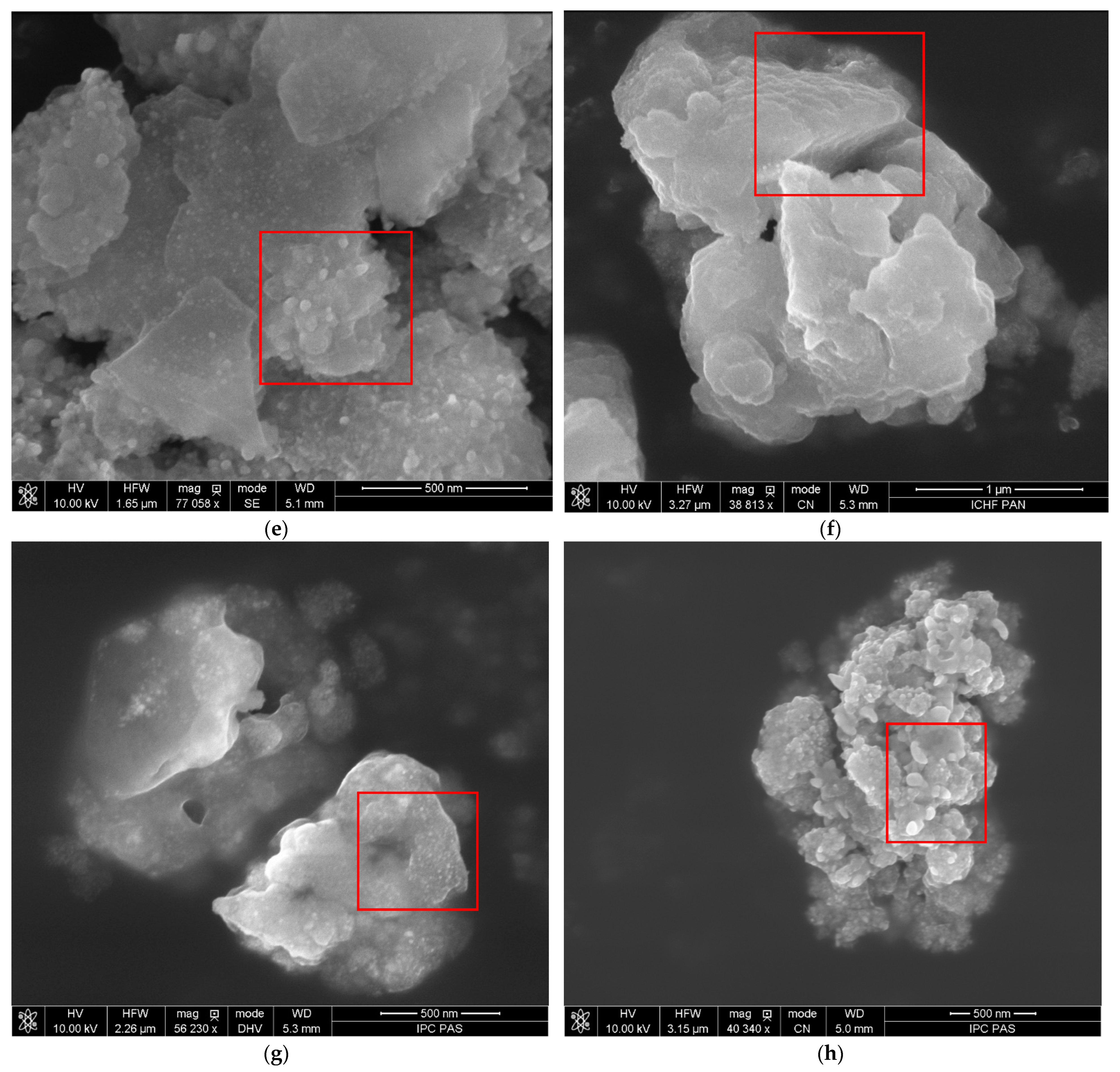Nanomaterials 12 00442 g003b
