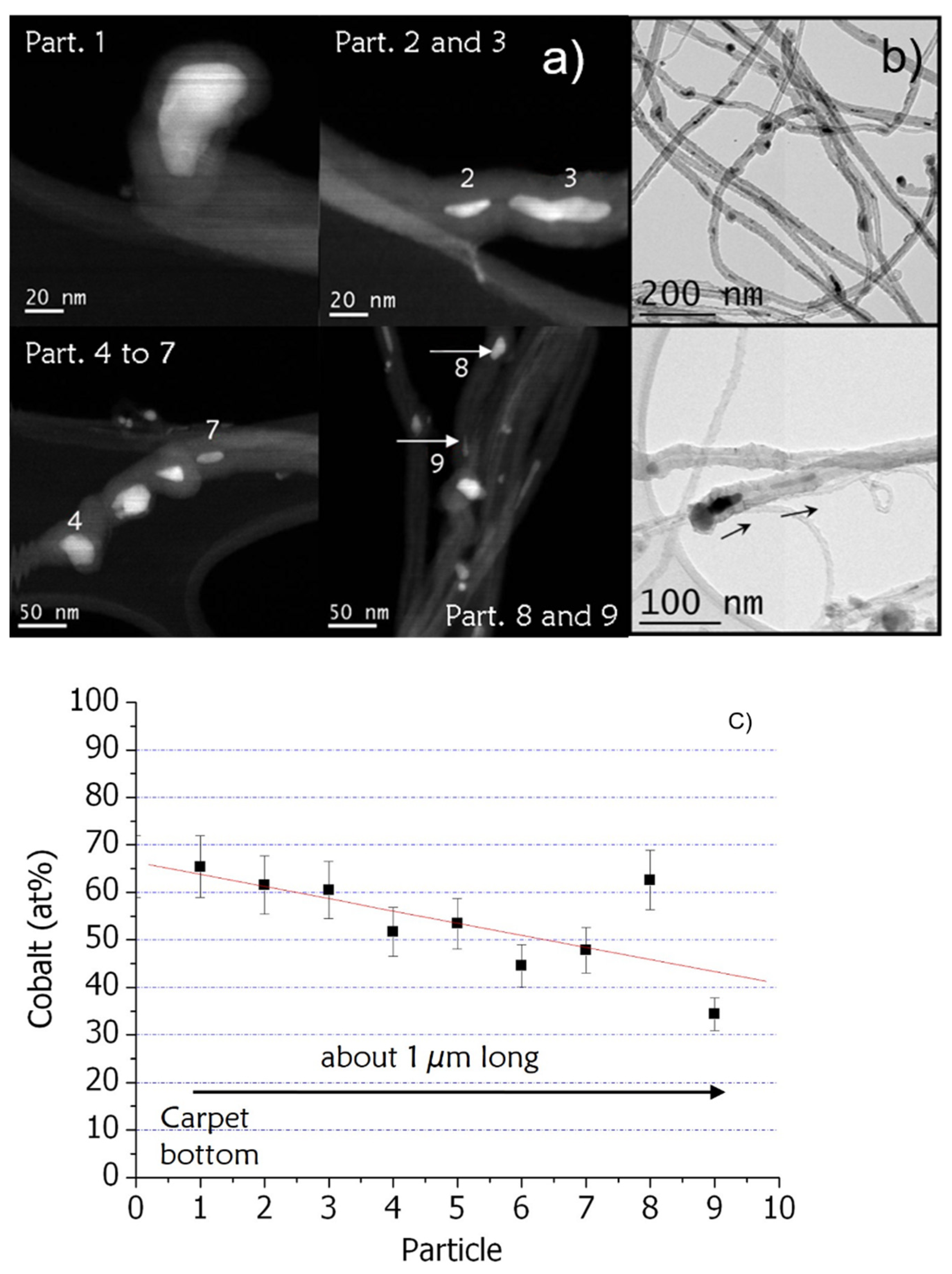 Nanomaterials 12 00449 g005 Nanomaterials 12 00449 g005