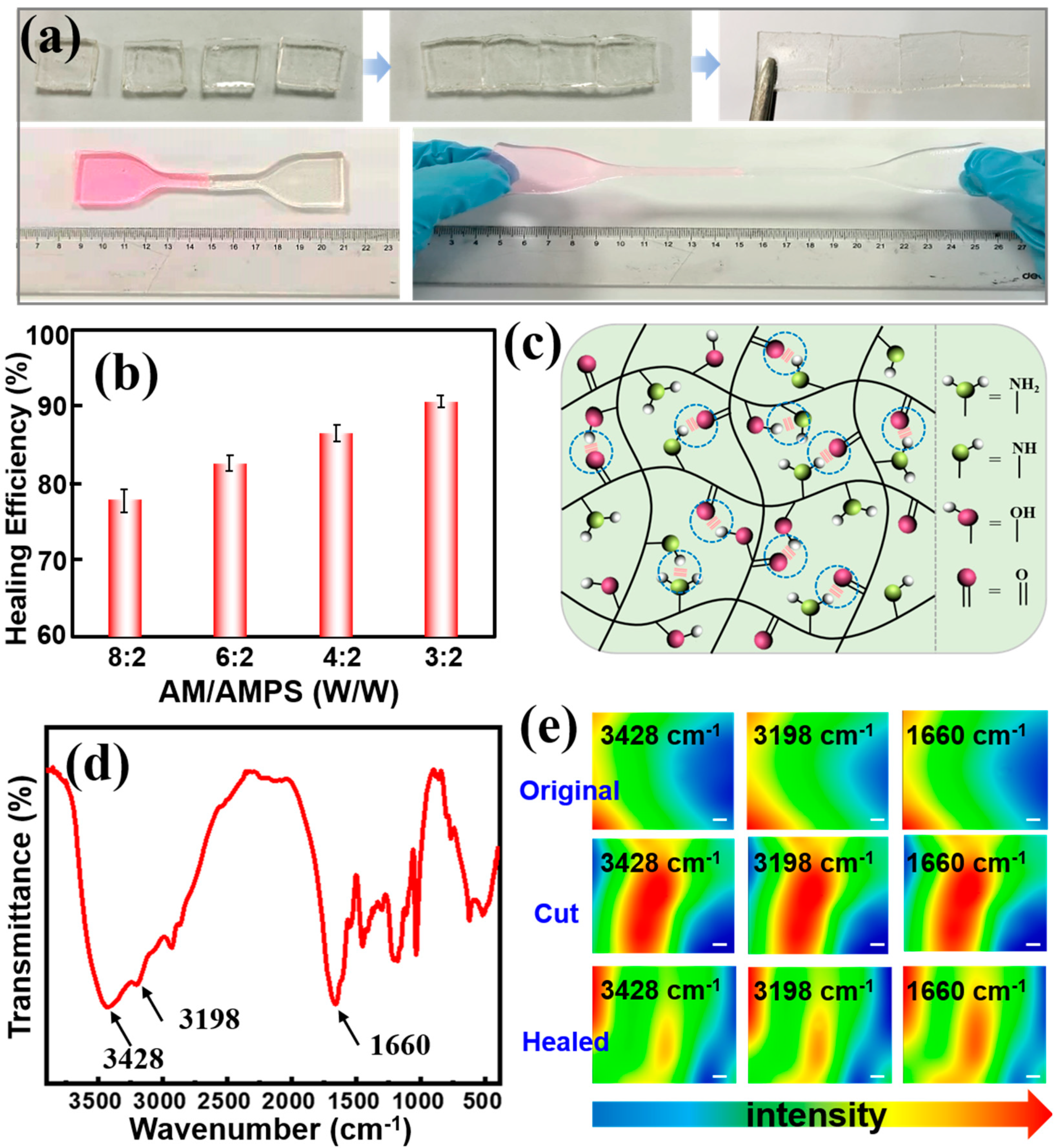 Nanomaterials 12 00452 g004
