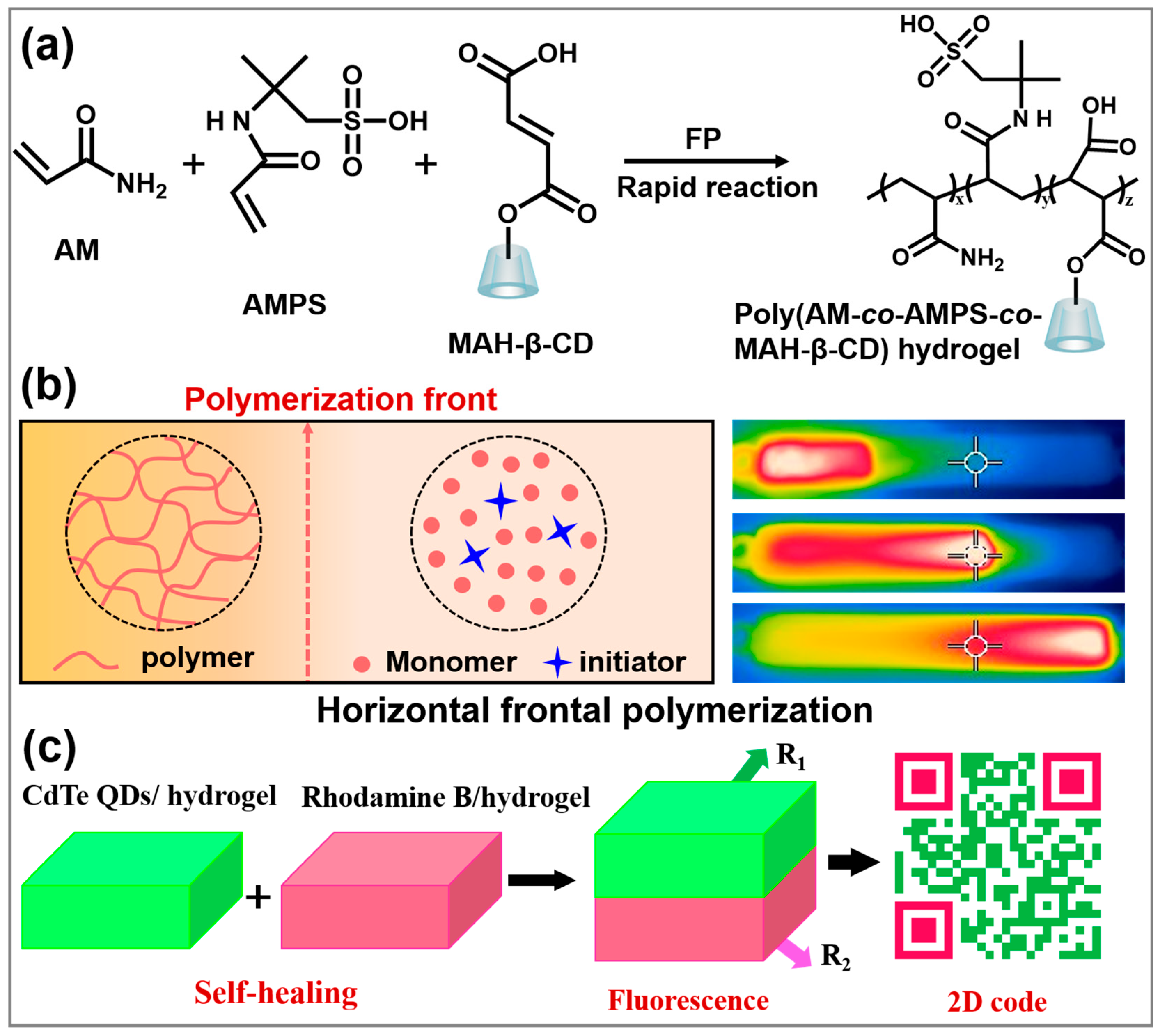 Nanomaterials 12 00452 sch001