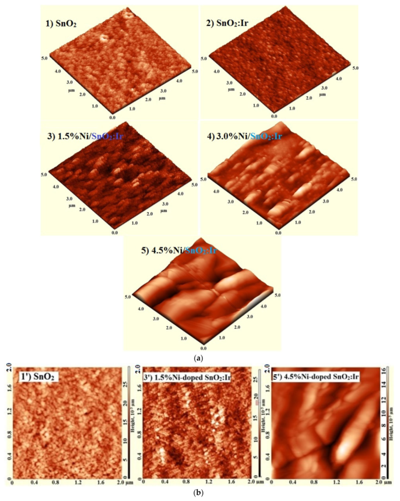 Nanomaterials 12 00453 g002 Nanomaterials 12 00453 g002