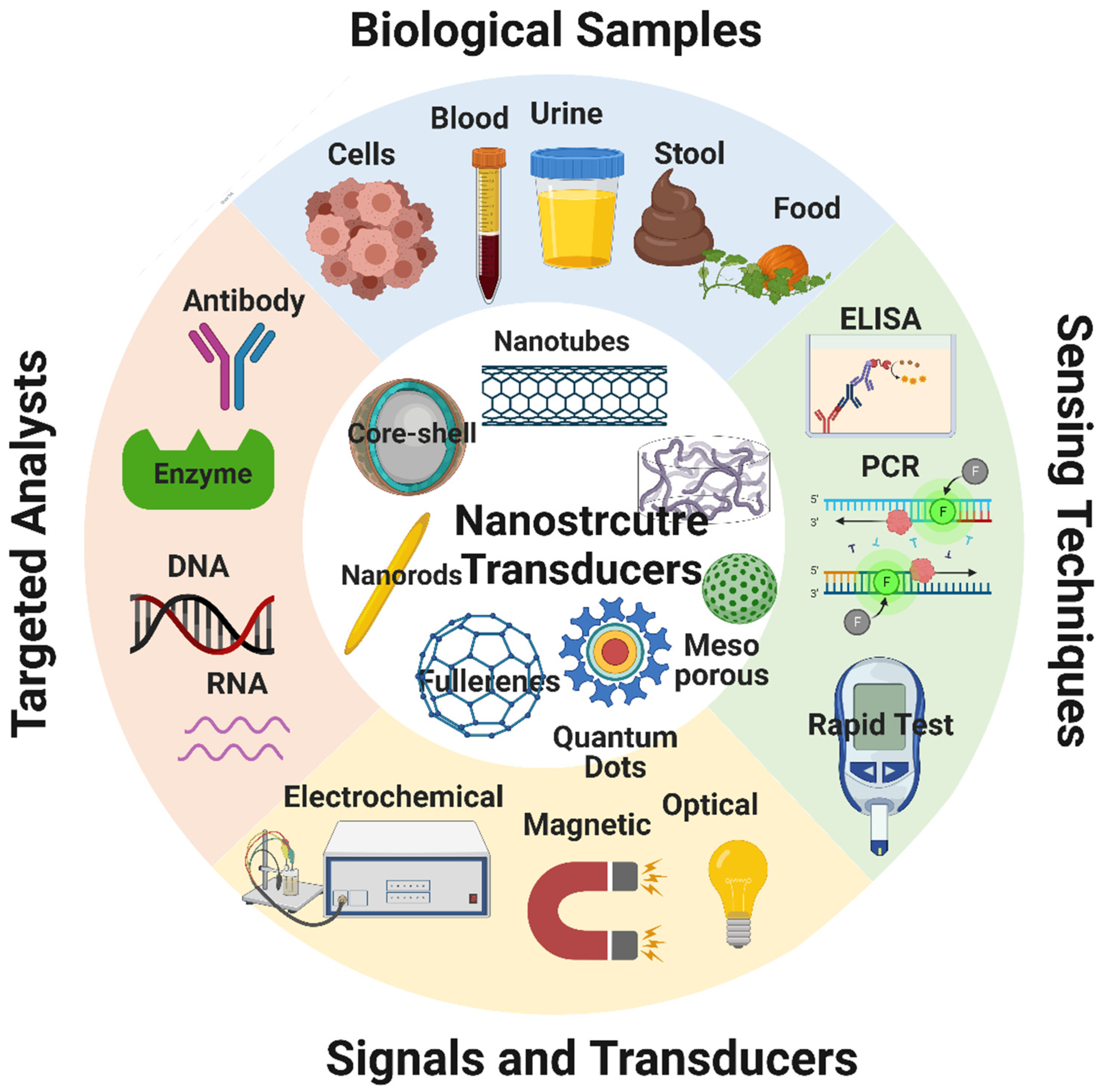 Nanomaterials 12 00457 g009