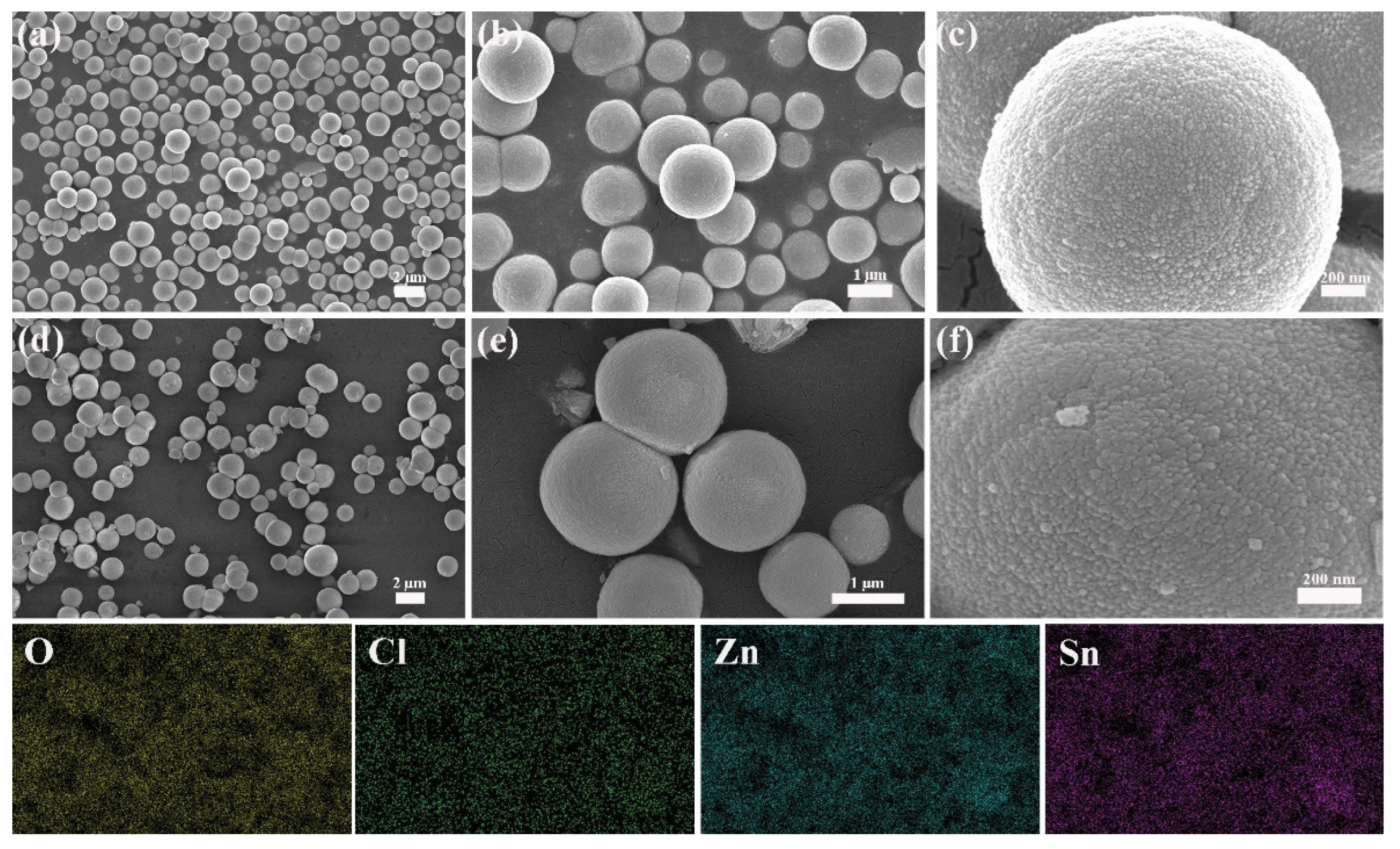 Nanomaterials 12 00467 g003