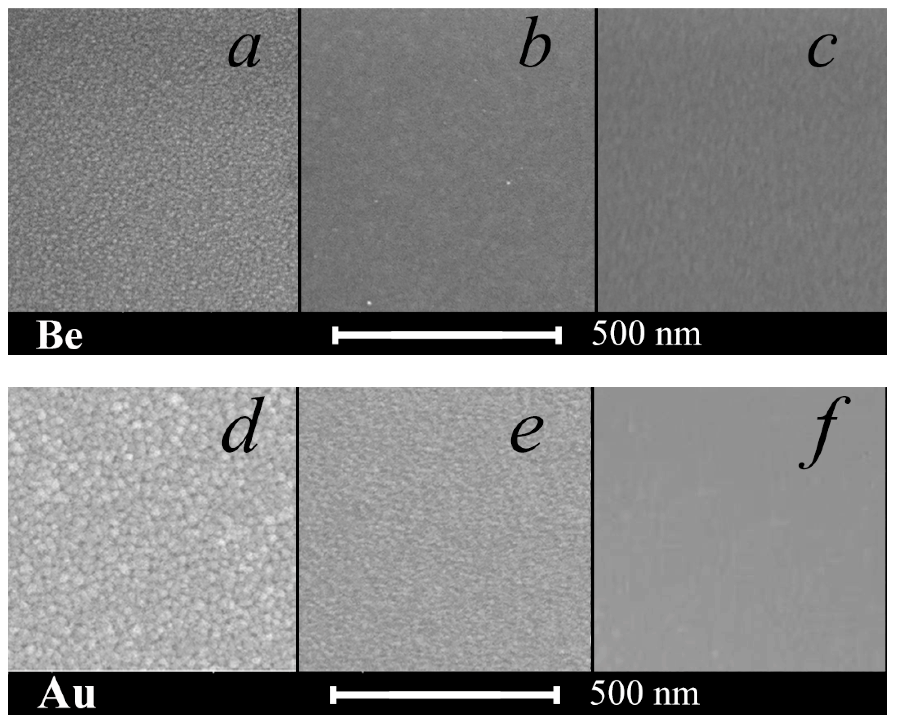 Nanomaterials 12 00470 g002