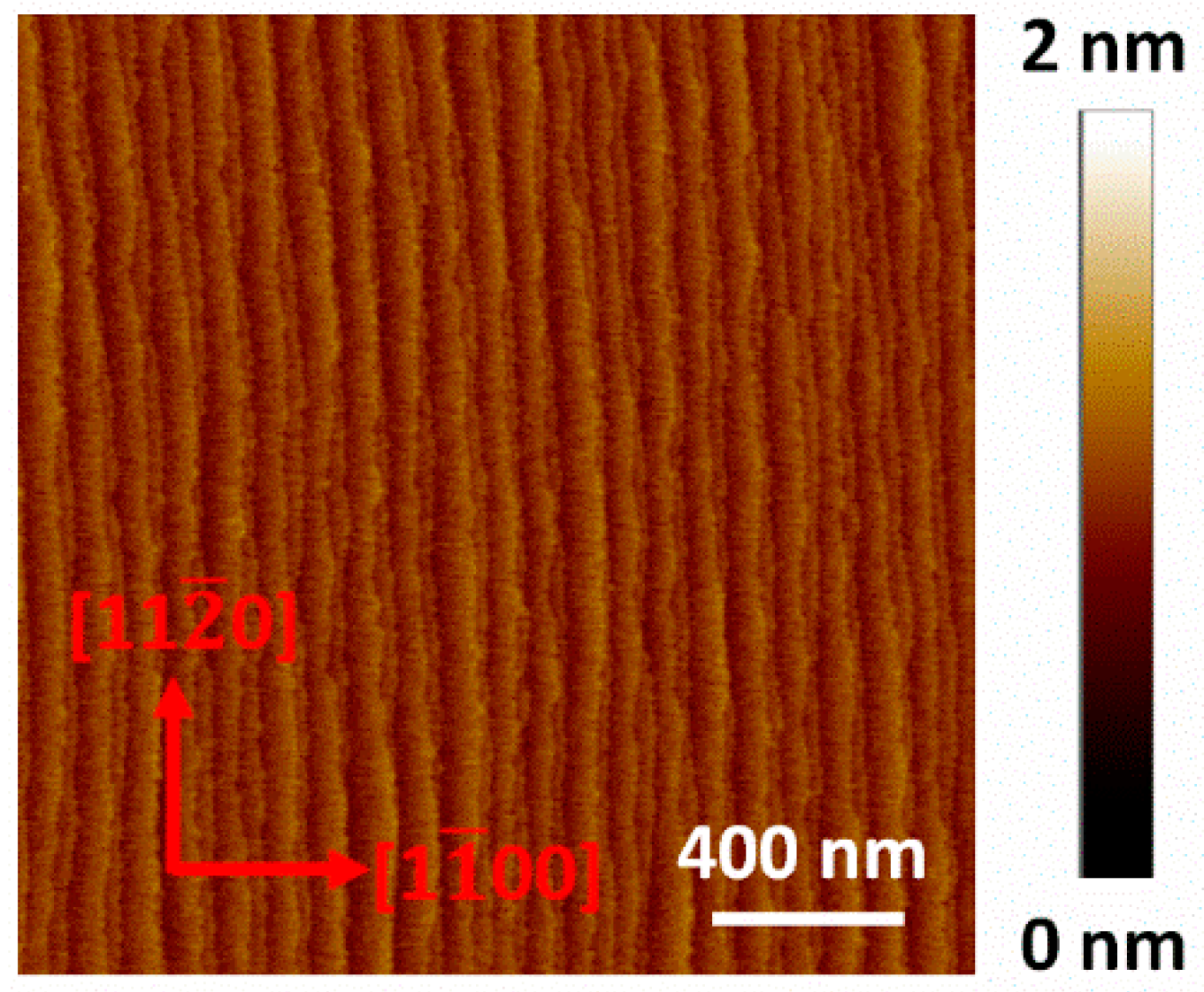 Nanomaterials 12 00478 g002