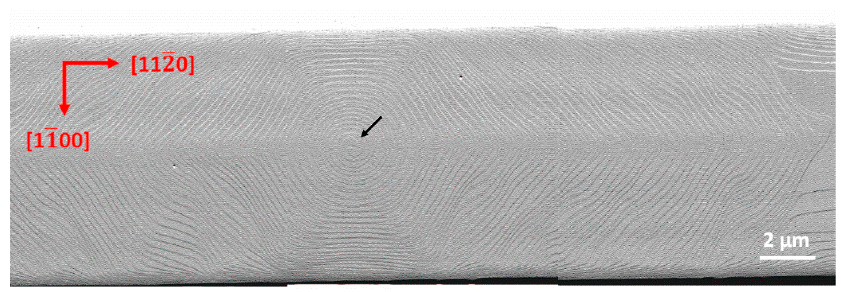 Nanomaterials 12 00478 g003