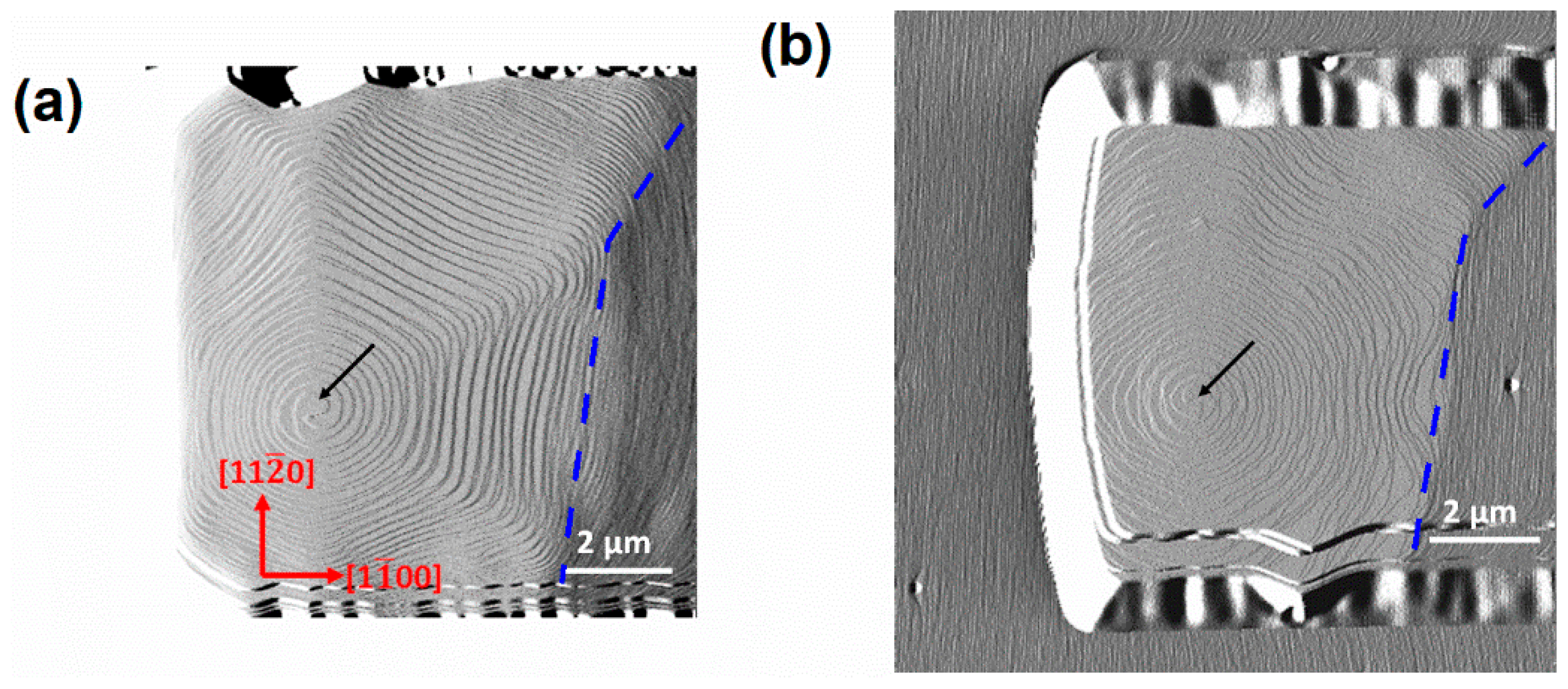 Nanomaterials 12 00478 g004