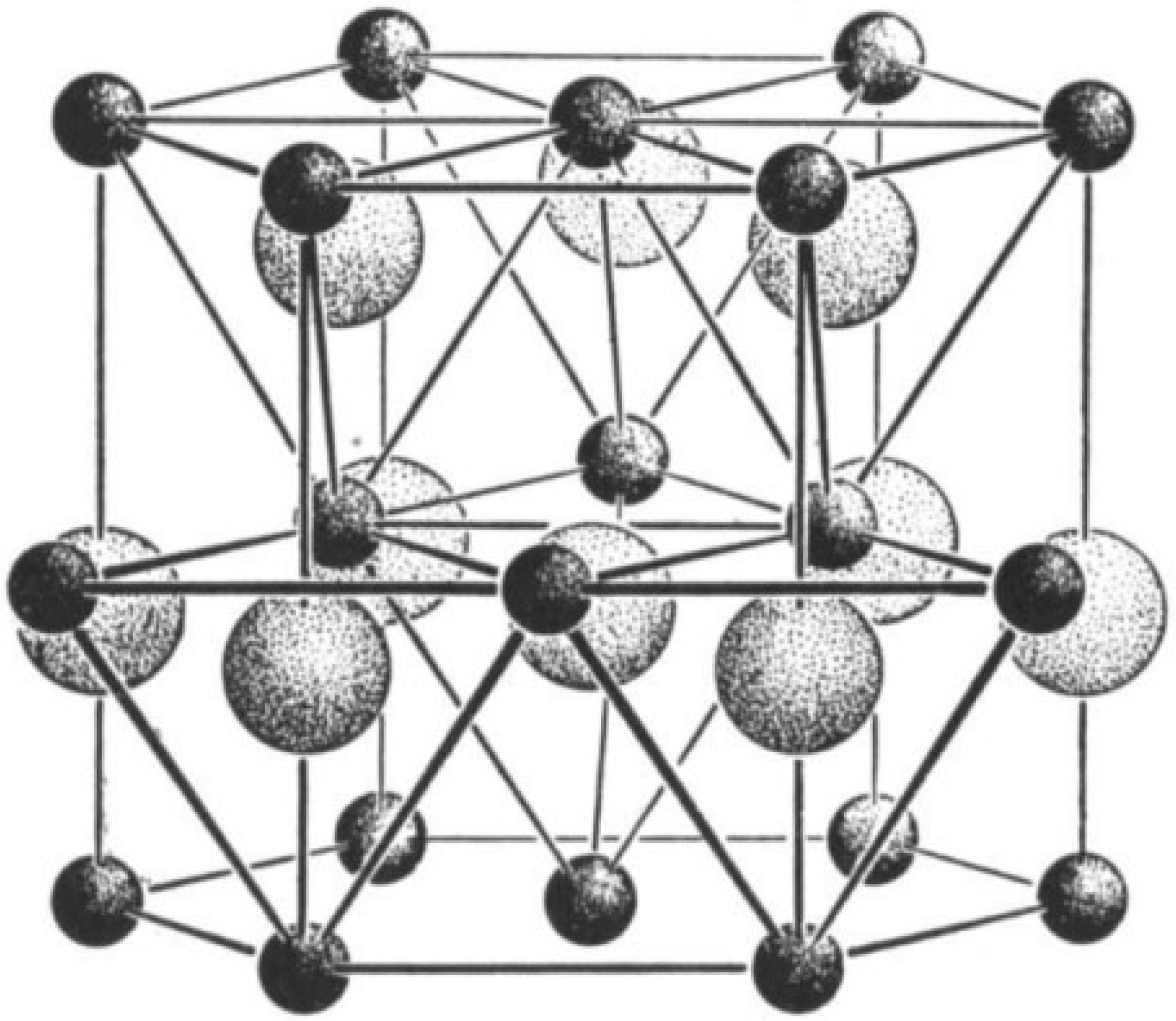 Nanomaterials 12 00486 g001