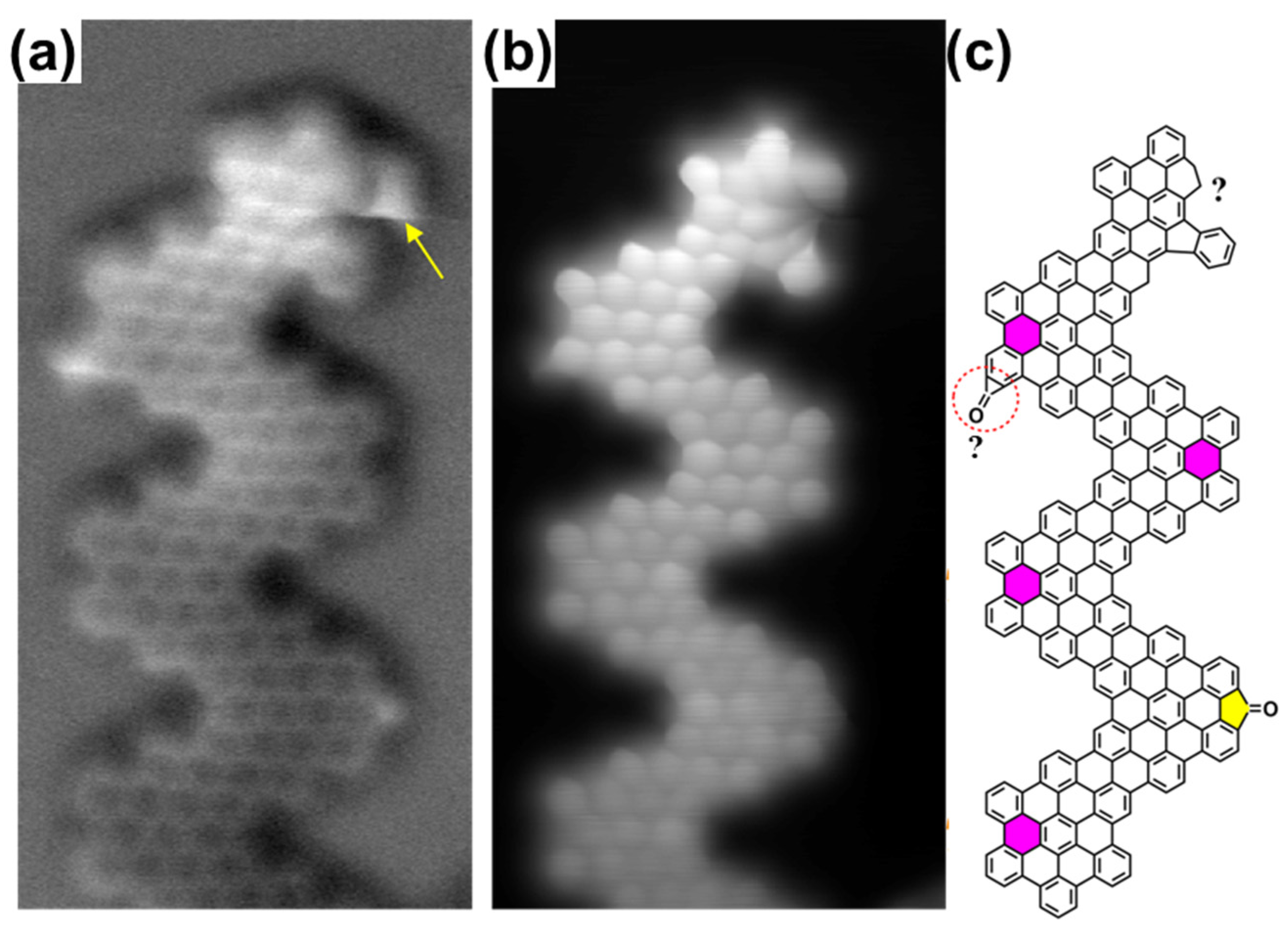 Nanomaterials 12 00488 g001