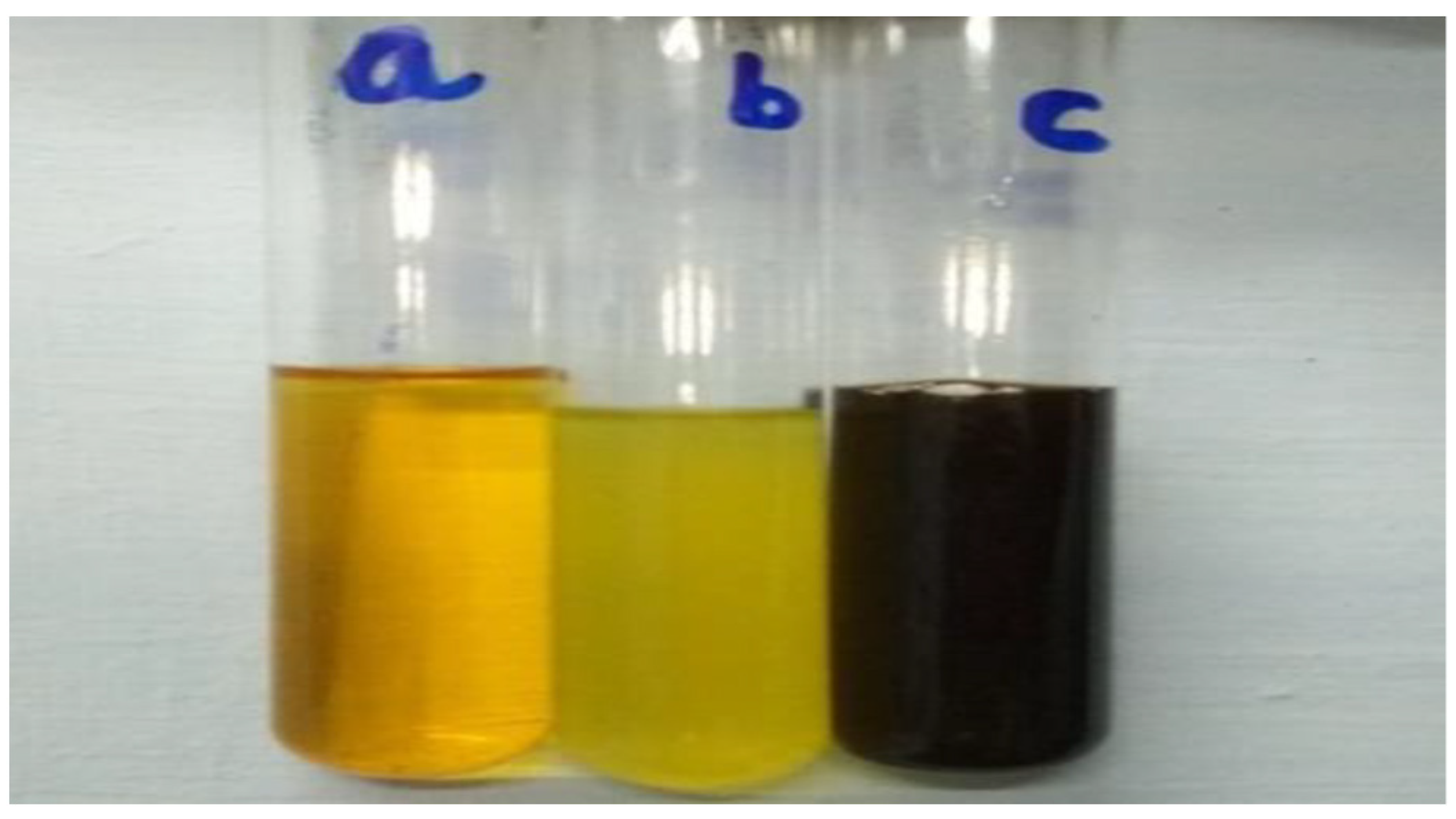 Nanomaterials 12 00497 g002 Nanomaterials 12 00497 g002