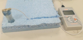 Nanomaterials 12 00500 i001