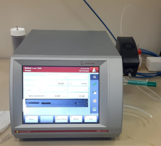 Nanomaterials 12 00500 i002