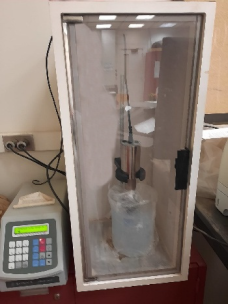 Nanomaterials 12 00500 i003