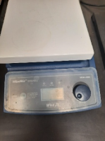 Nanomaterials 12 00500 i005