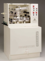 Nanomaterials 12 00500 i006