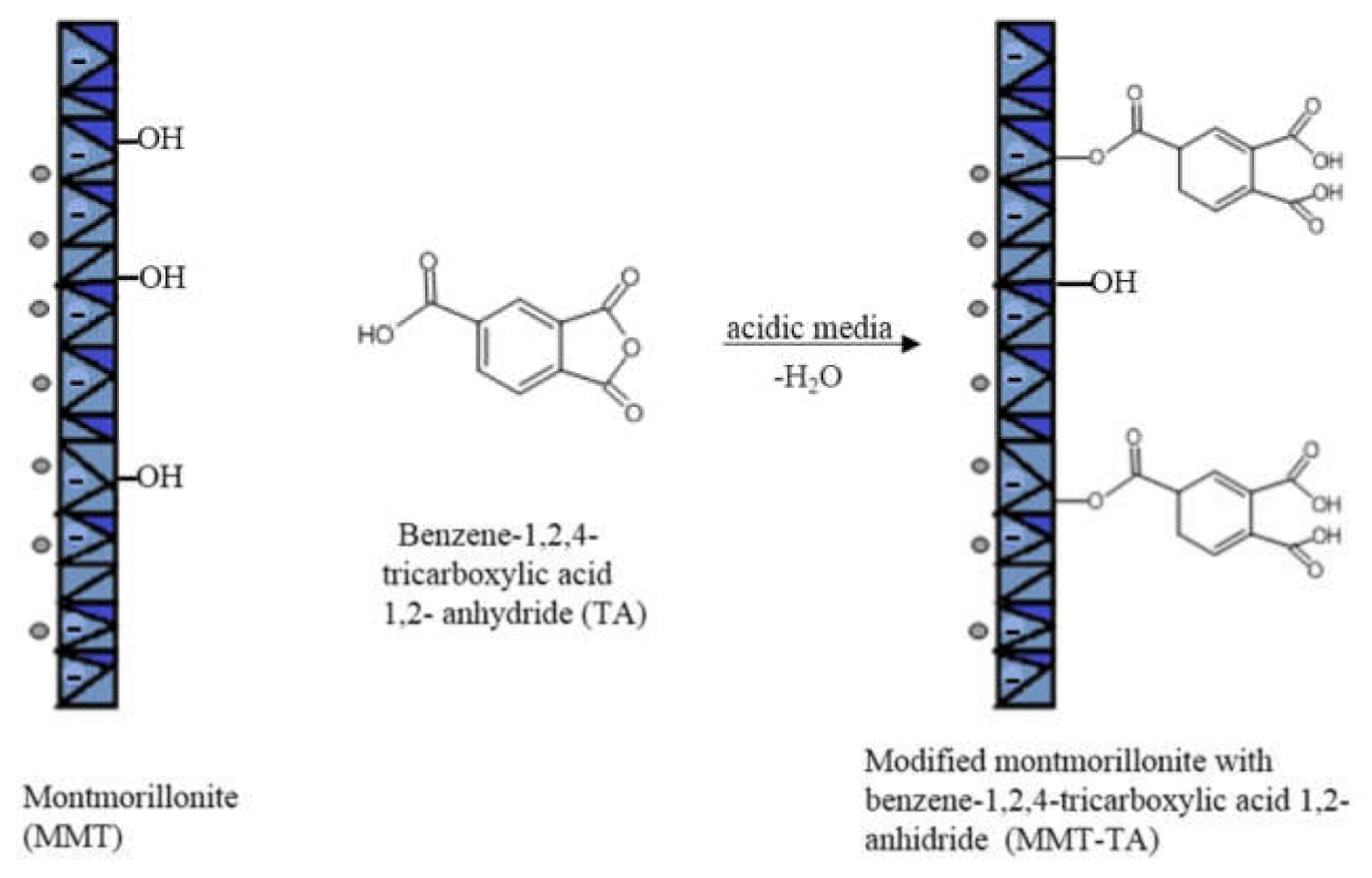 Nanomaterials 12 00503 g002 Nanomaterials 12 00503 g002