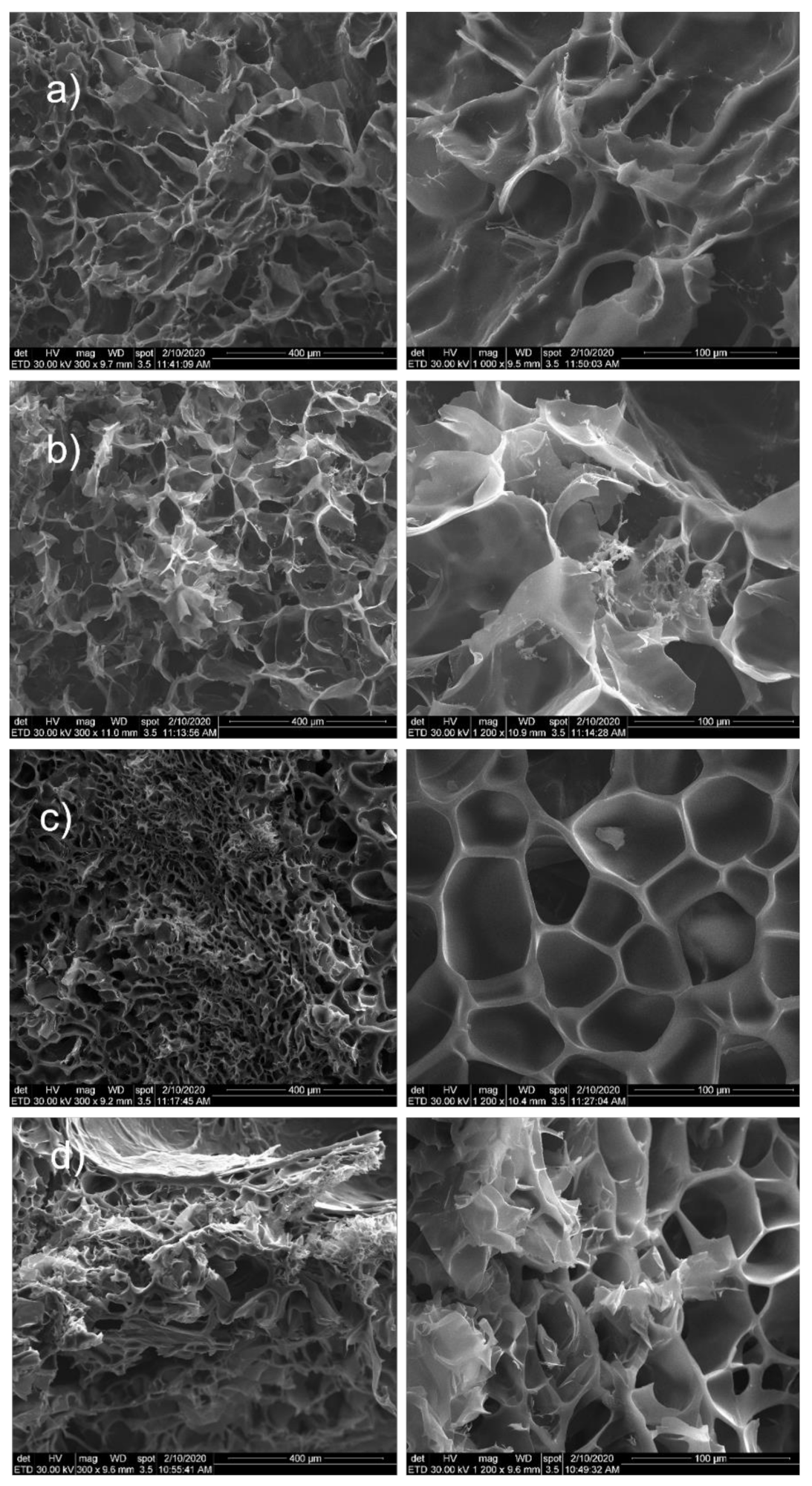 Nanomaterials 12 00503 g006 Nanomaterials 12 00503 g006